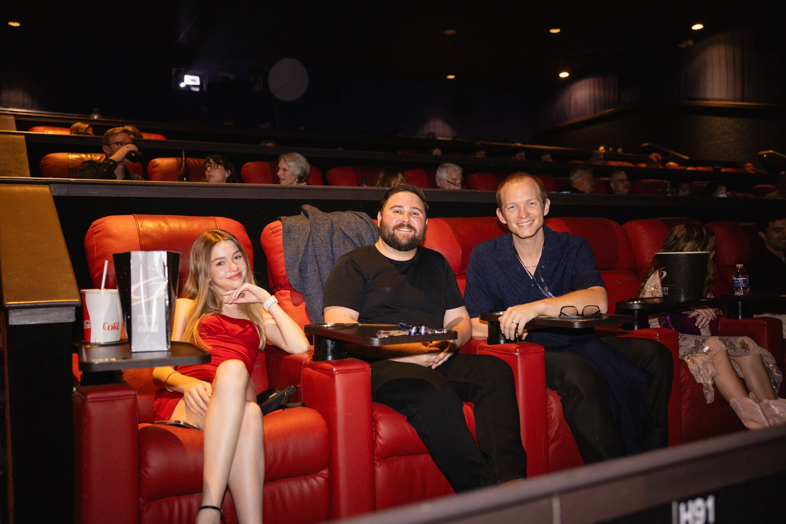 Cathlin McCullough_Austin Celebrity & Event Photographer_Austin Film Festival-2.jpg