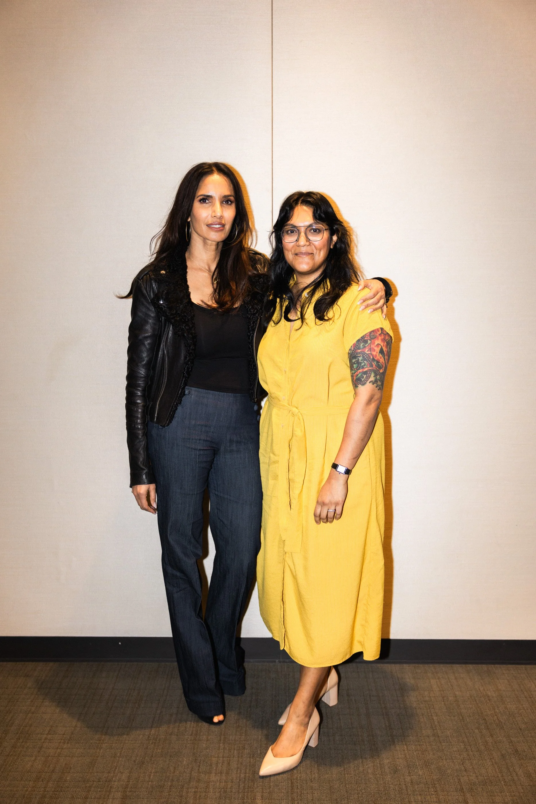 Cathlin McCullough_Austin Celebrity & Event Photographer_Padma Lakshmi-4.jpg