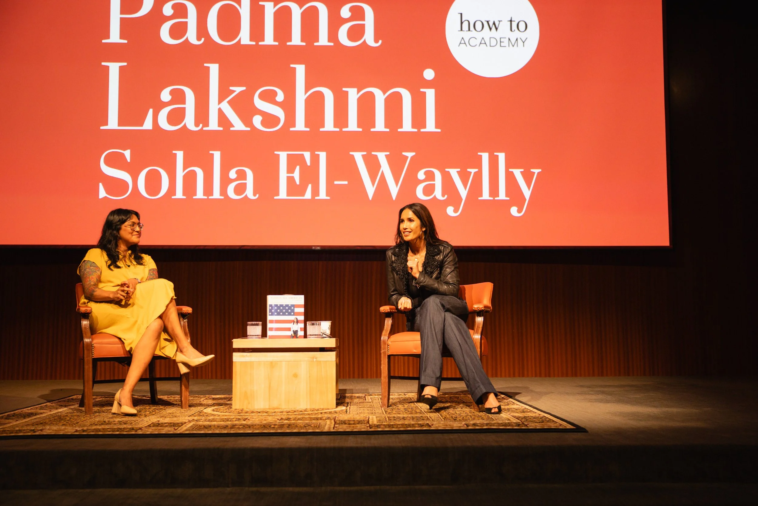 Cathlin McCullough_Austin Celebrity & Event Photographer_Padma Lakshmi-3.jpg