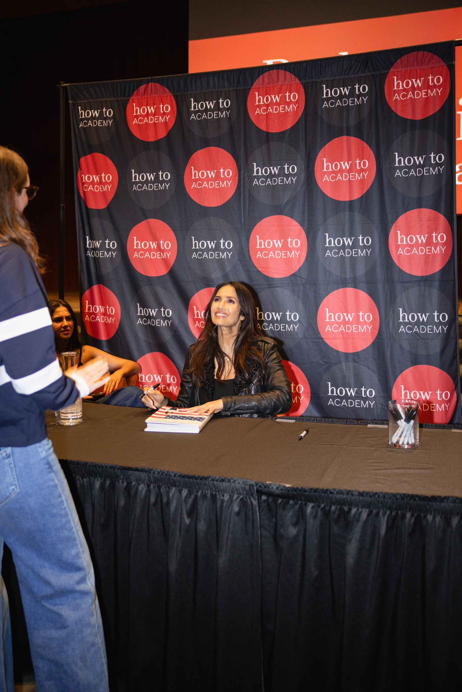 Cathlin McCullough_Austin Celebrity & Event Photographer_Padma Lakshmi-5.jpg