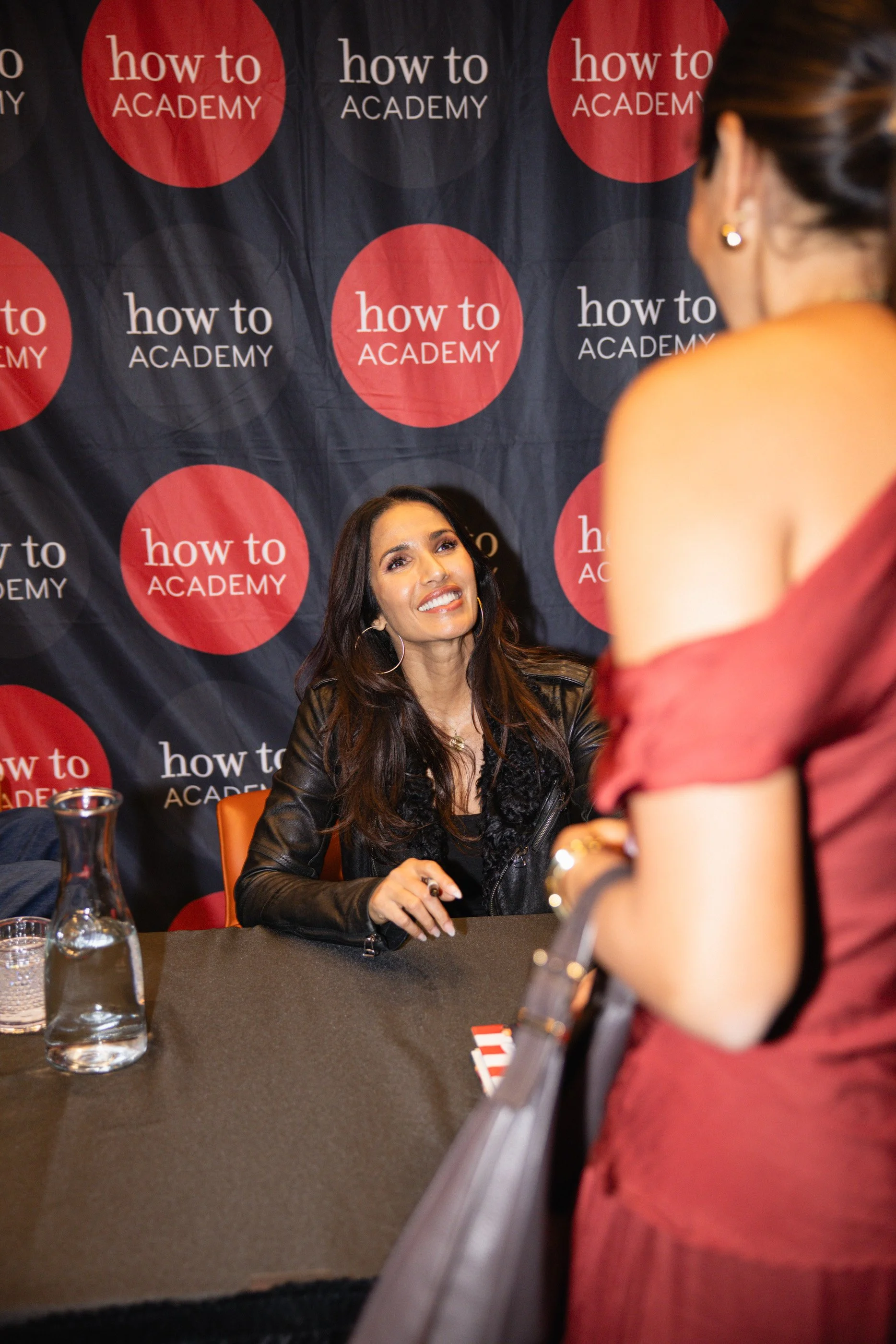 Cathlin McCullough_Austin Celebrity & Event Photographer_Padma Lakshmi-6.jpg