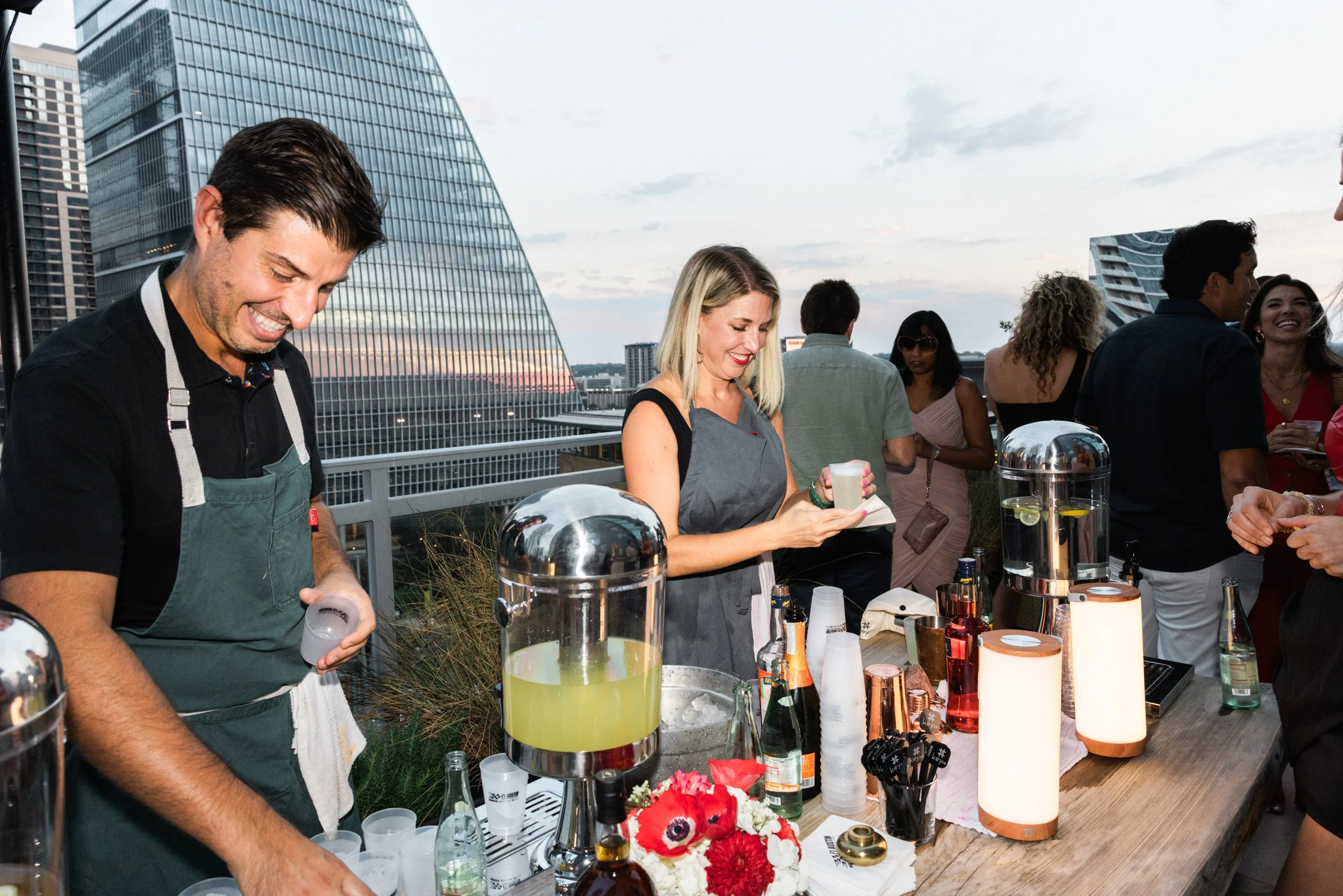 Cathlin McCullough_Austin Celebrity & Event Photographer_Key.co F1 Austin Party-5.jpg