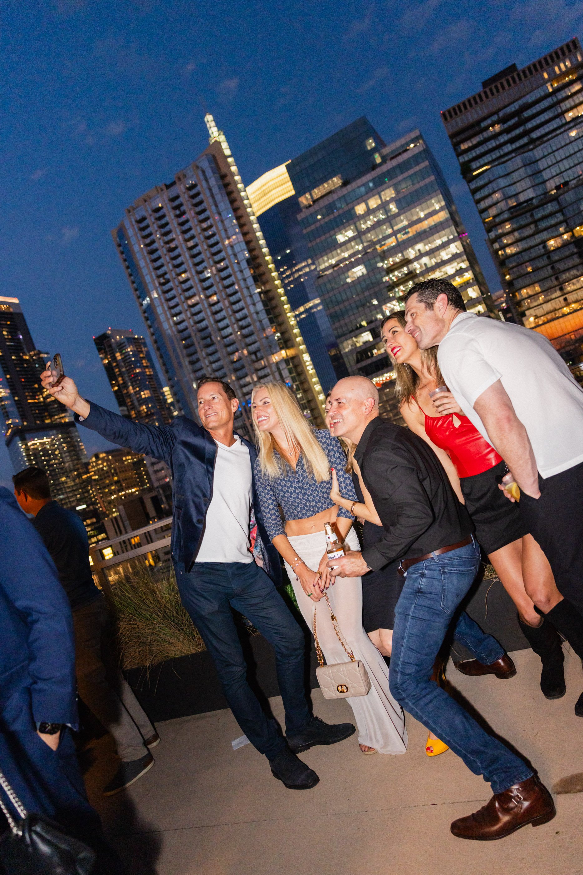 Cathlin McCullough_Austin Celebrity & Event Photographer_Key.co F1 Austin Party-7.jpg