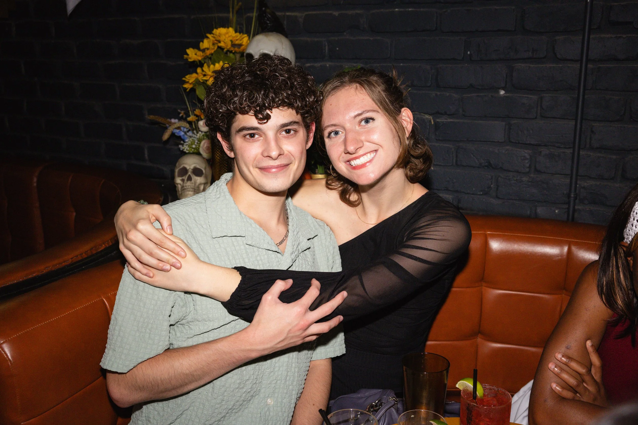 Cathlin McCullough_Austin Celebrity & Event Photographer_Austin Film Festival-10.jpg