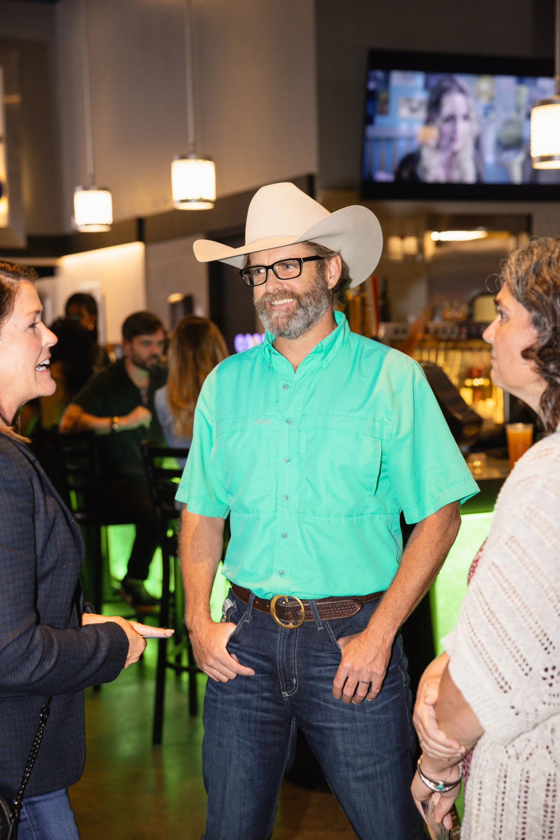 Cathlin McCullough_Austin Celebrity & Event Photographer_Austin Film Festival-16.jpg
