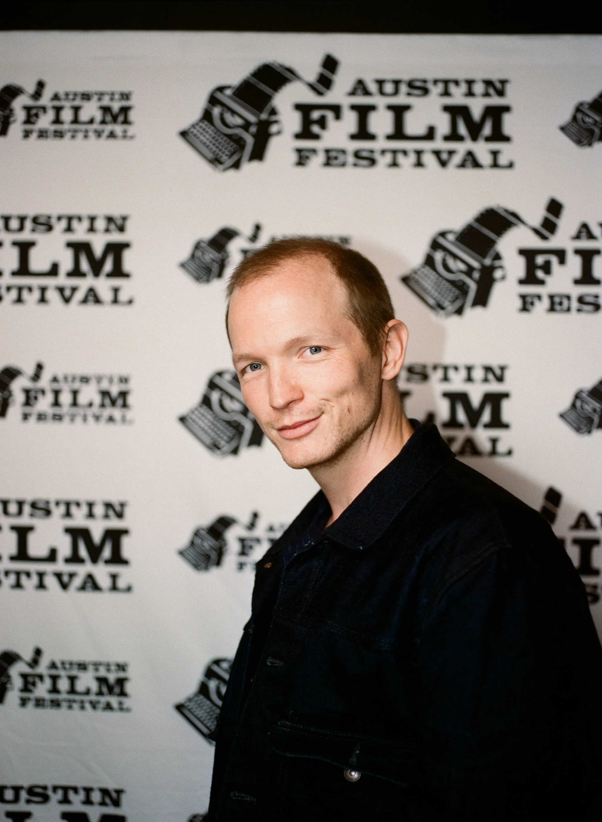 Cathlin McCullough_Austin Celebrity & Event Photographer_Austin Film Festival-17.jpg