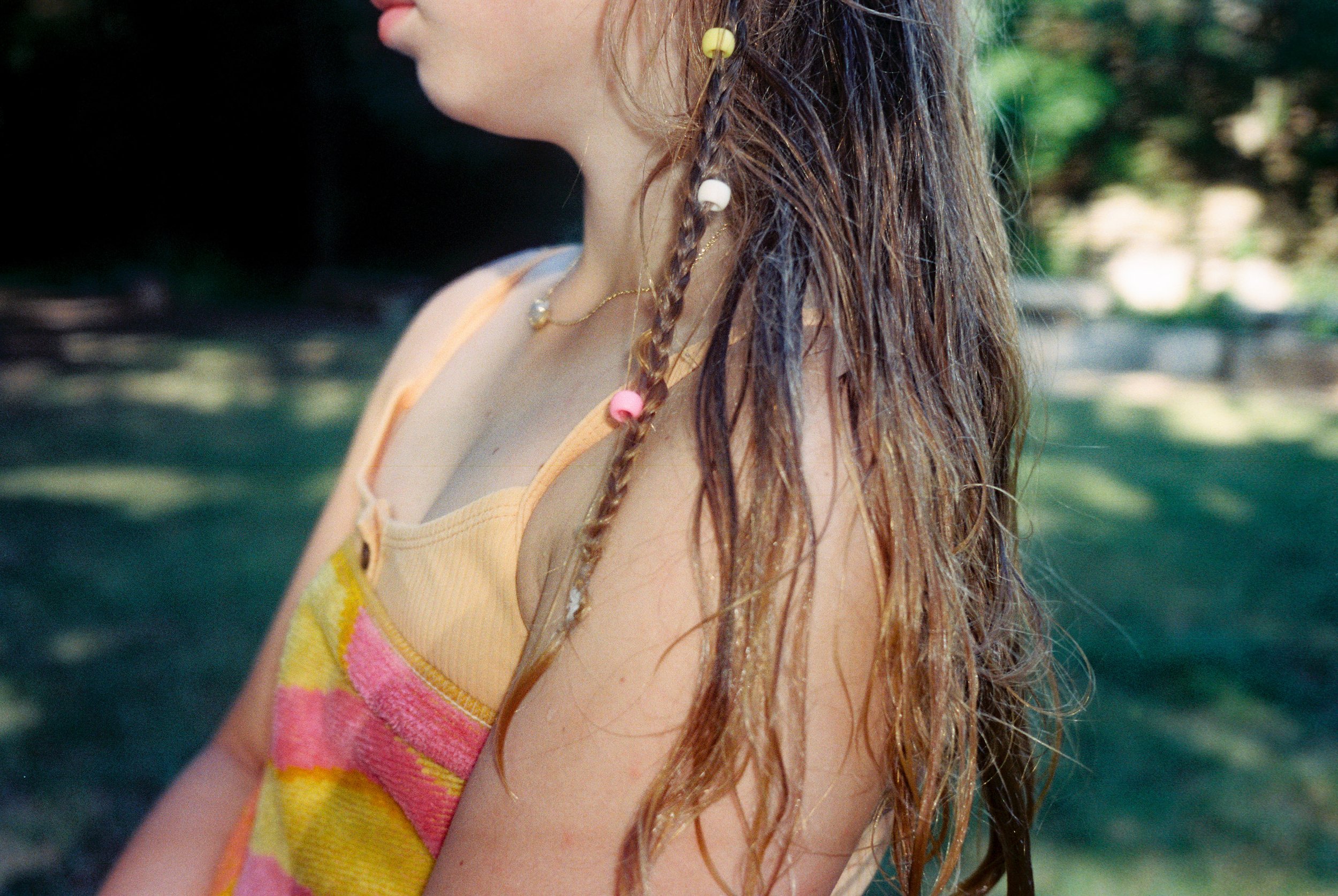 Cathlin McCullough_Cleo Hair-2.jpg