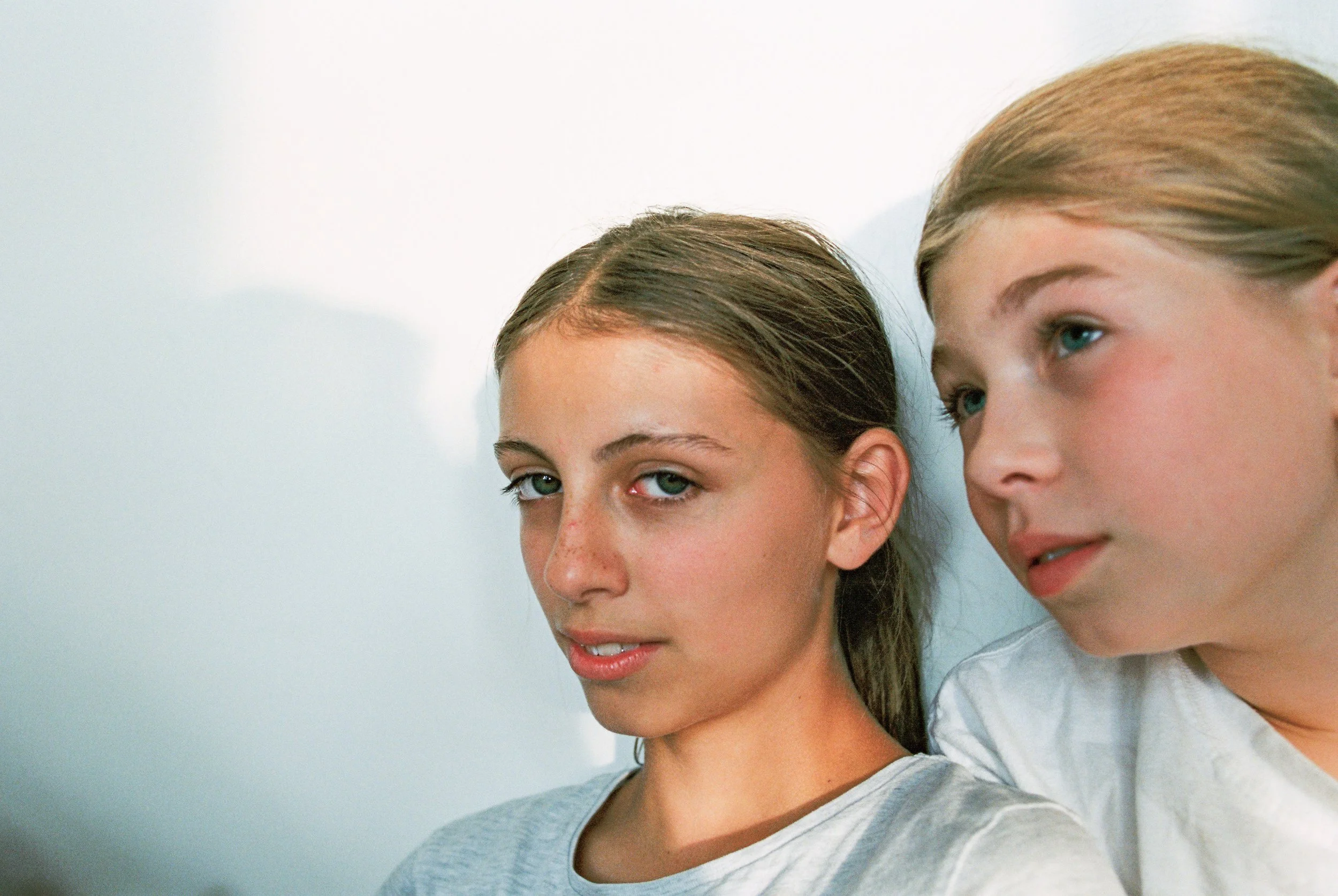 Cathlin McCullough_Cleo and Malia-1.jpg