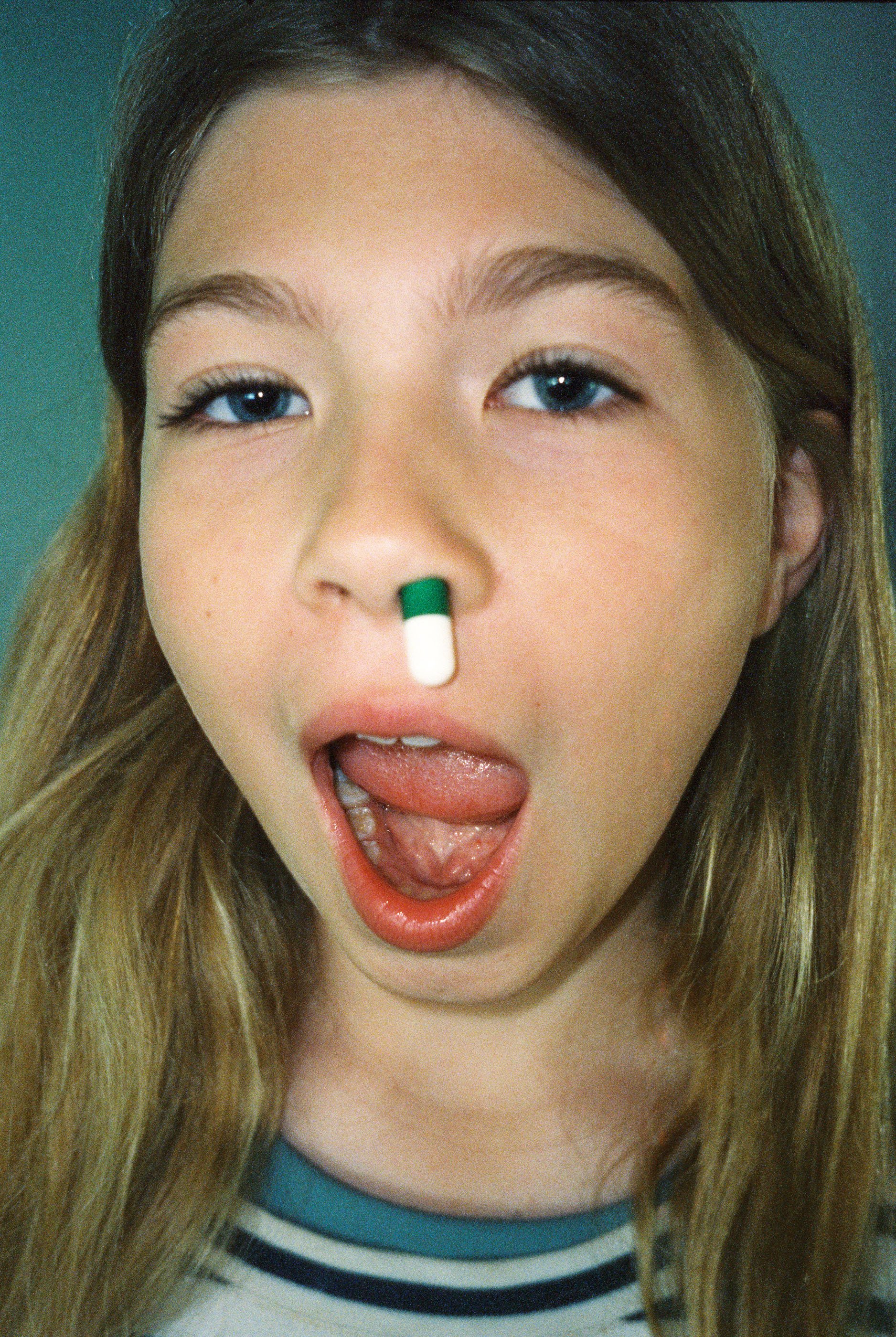 Cathlin McCullough_Cleo Pill-1.jpg