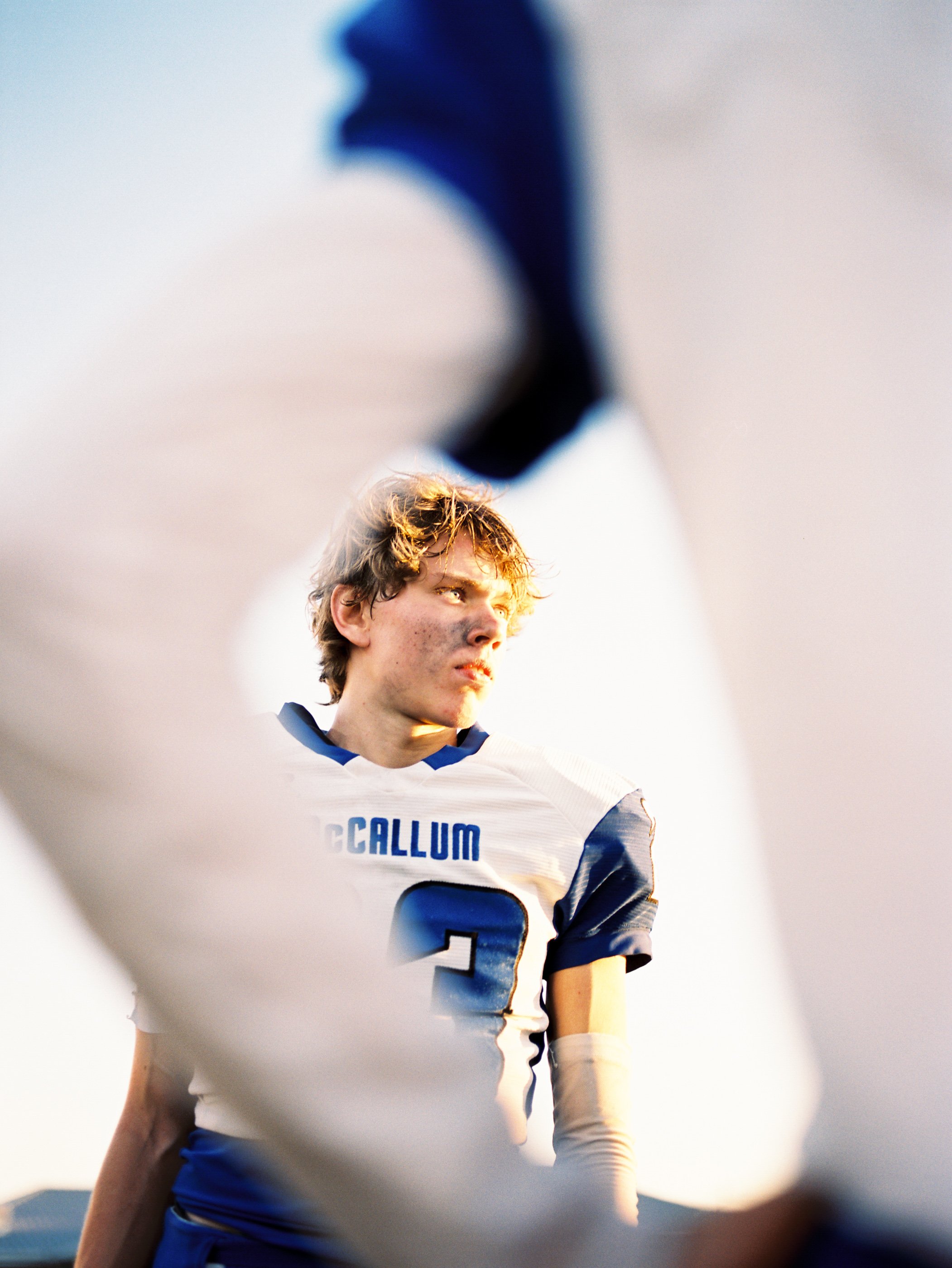 Lamar Freshmen Football 2024-23.jpg