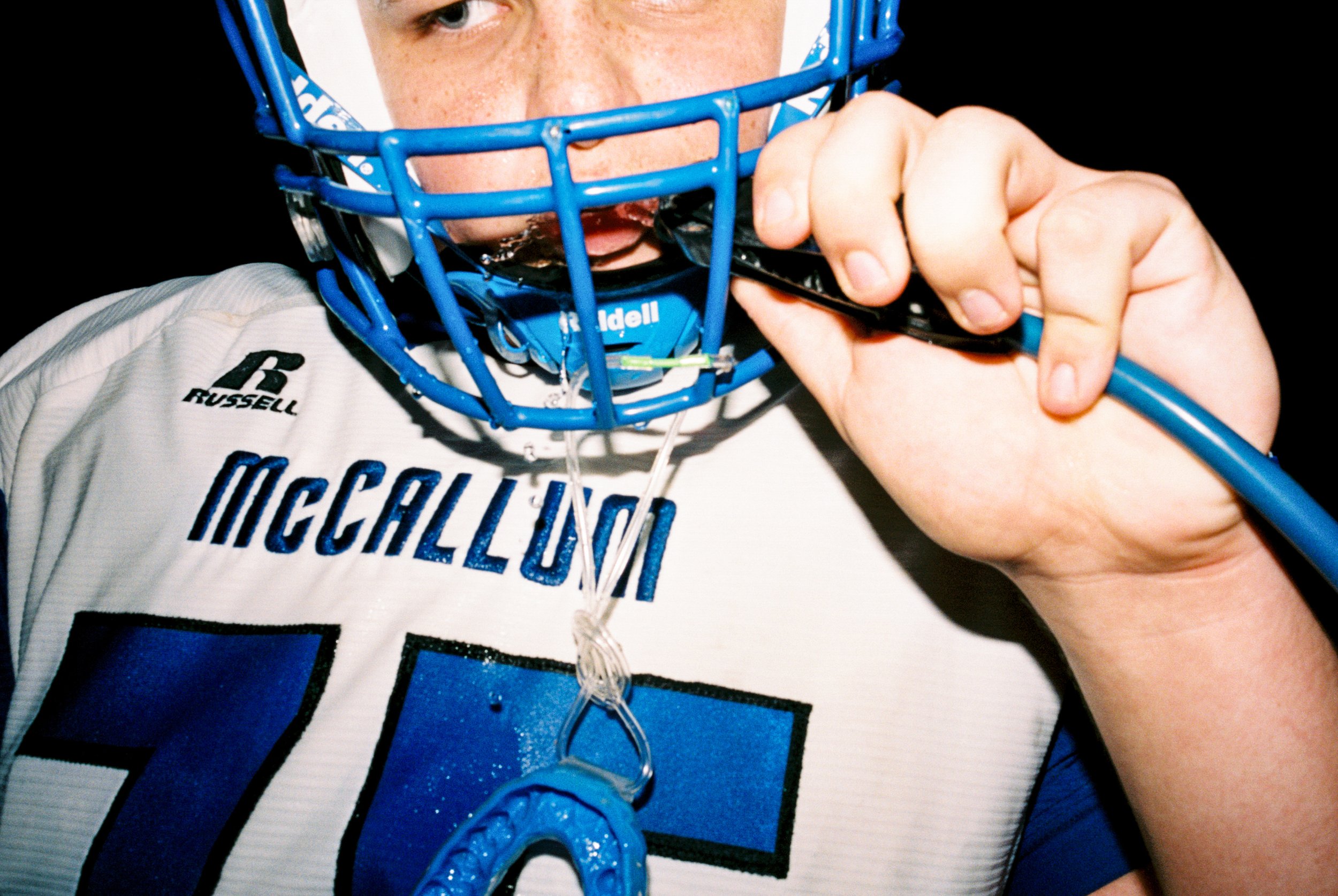 Lamar Freshmen Football 2024-3.jpg