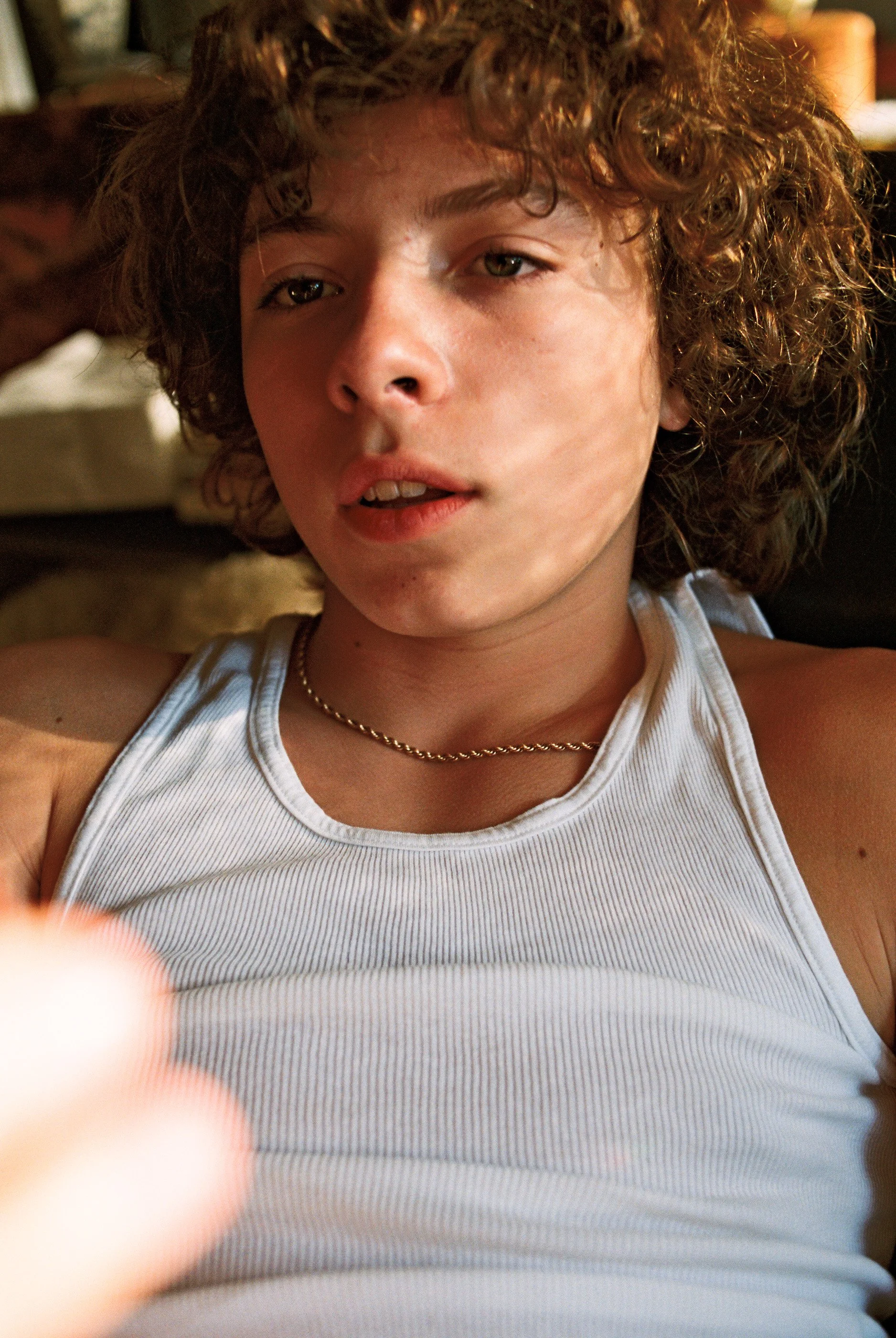 Cathlin McCullough_Henry-1.jpg