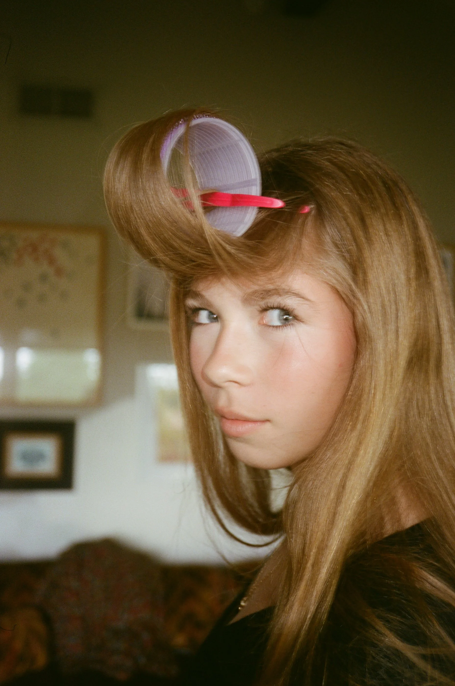 Cathlin McCullough_Cleo Hair Curler-1.jpg