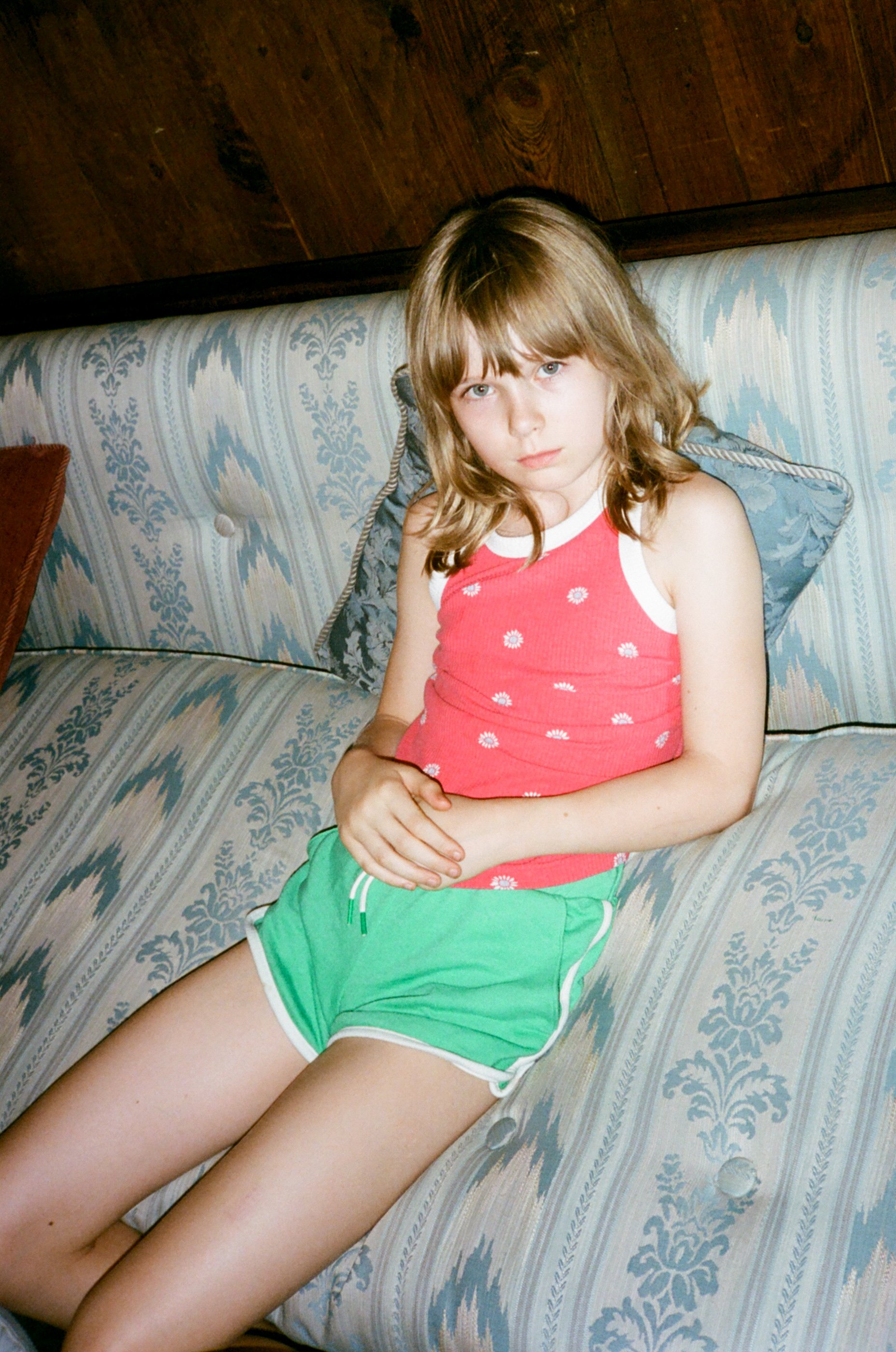 Cathlin McCullough_Hilltown Commons-4.jpg