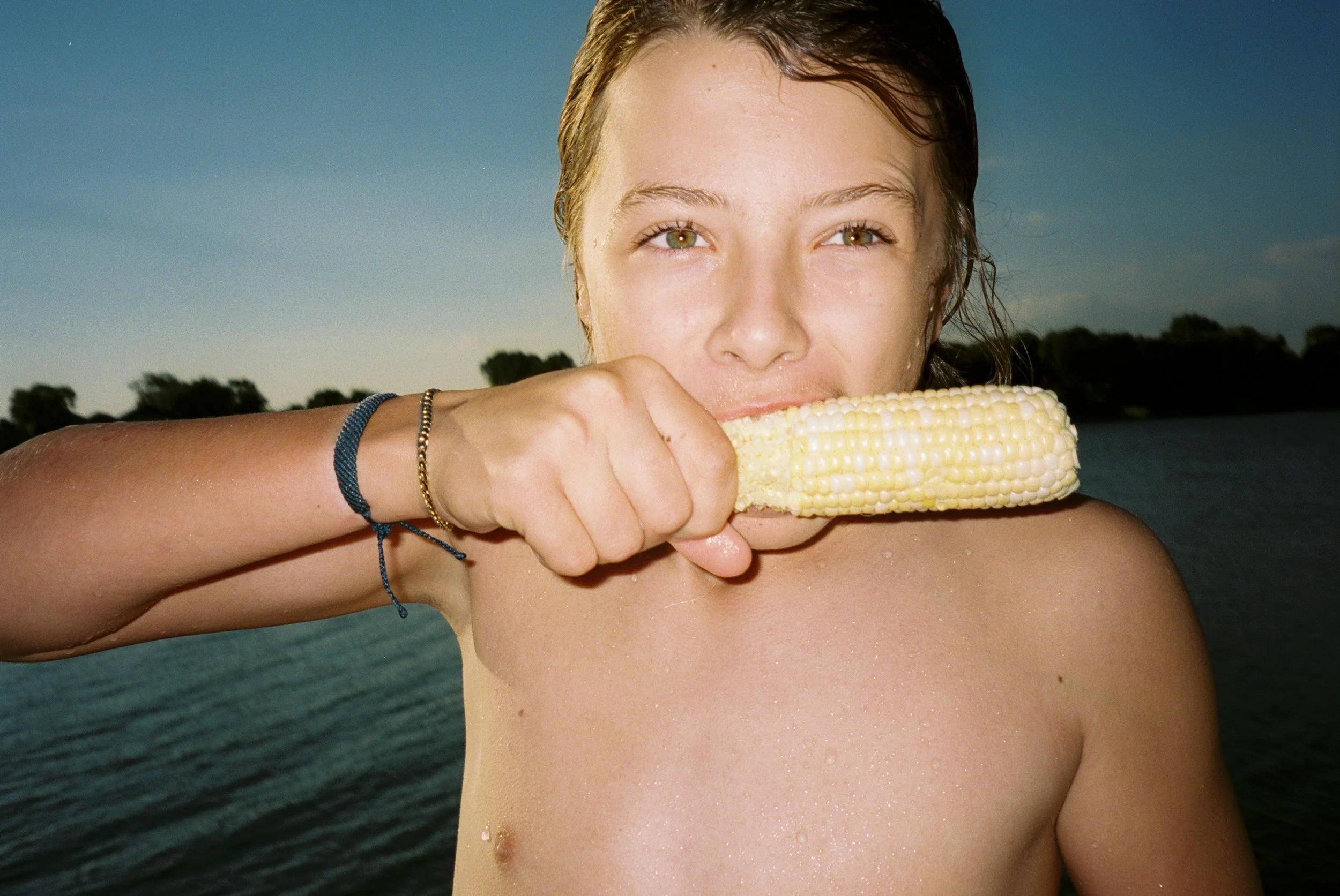 Cathlin McCullough_Henry Corn-1.jpg