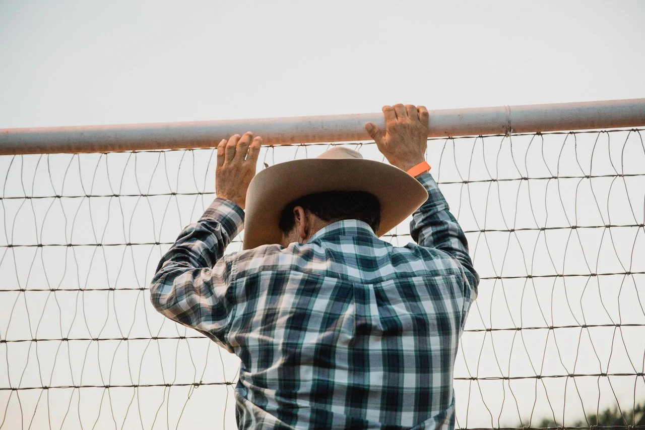 Cathlin McCullough Texas Rodeo-6.jpg