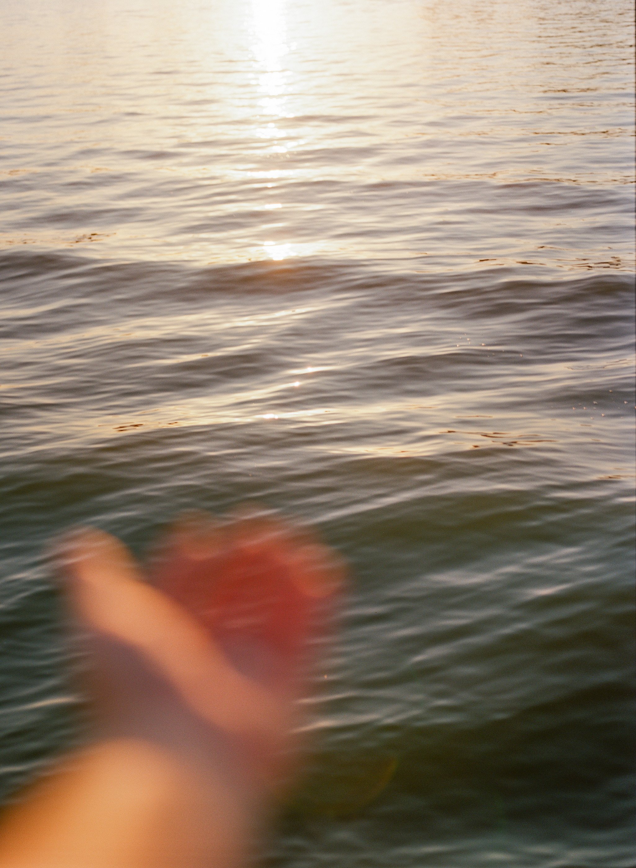 Cathlin McCullough_Sunset Hand-1.jpg