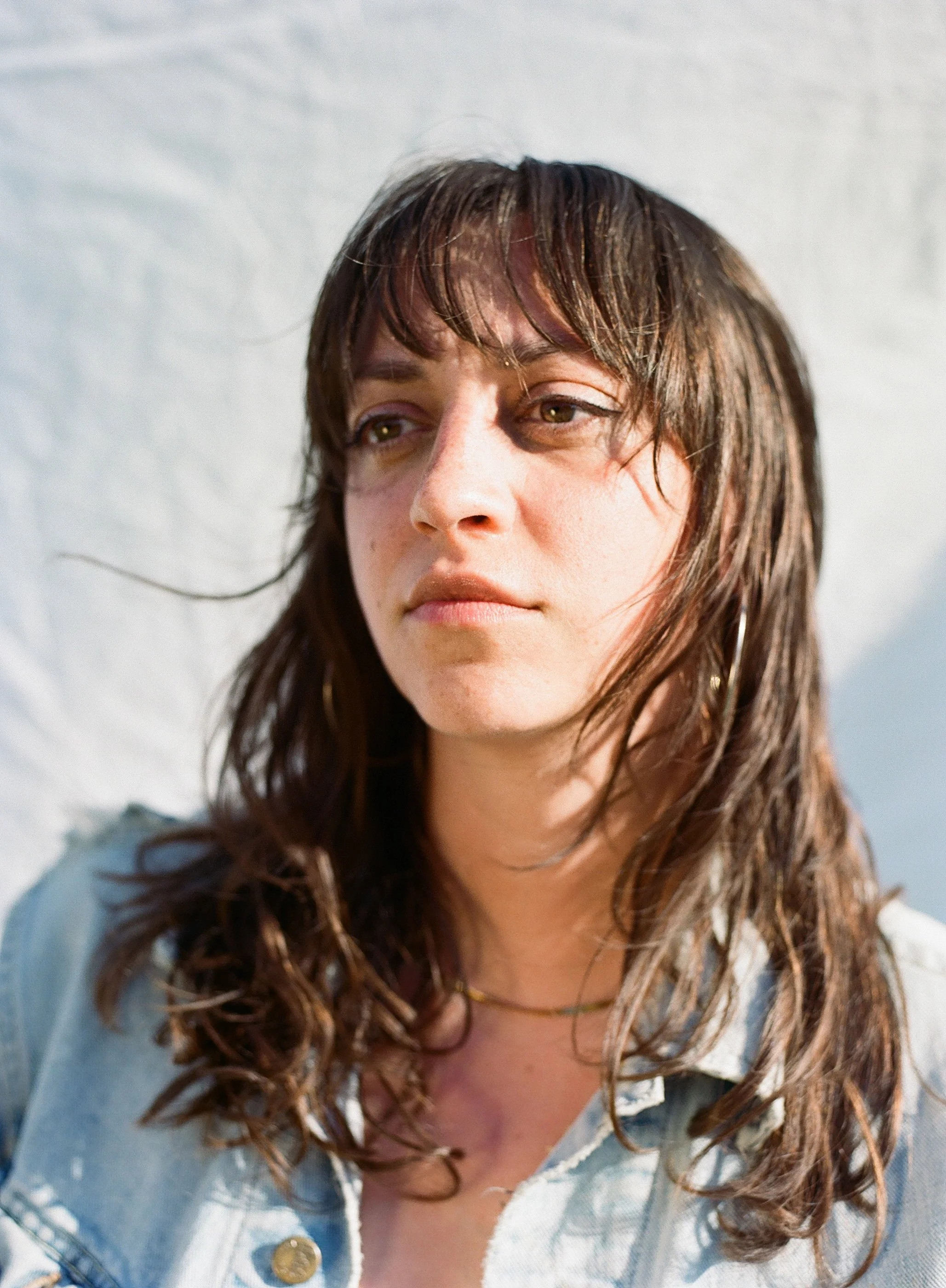 Cathlin McCullough_Hilltown Commons-7.jpg