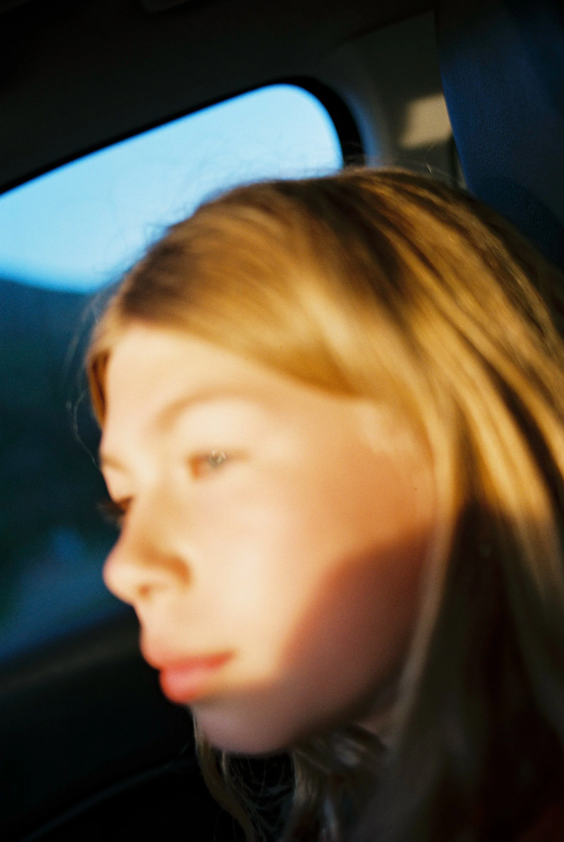 Cathlin McCullough_Cleo-1.jpg