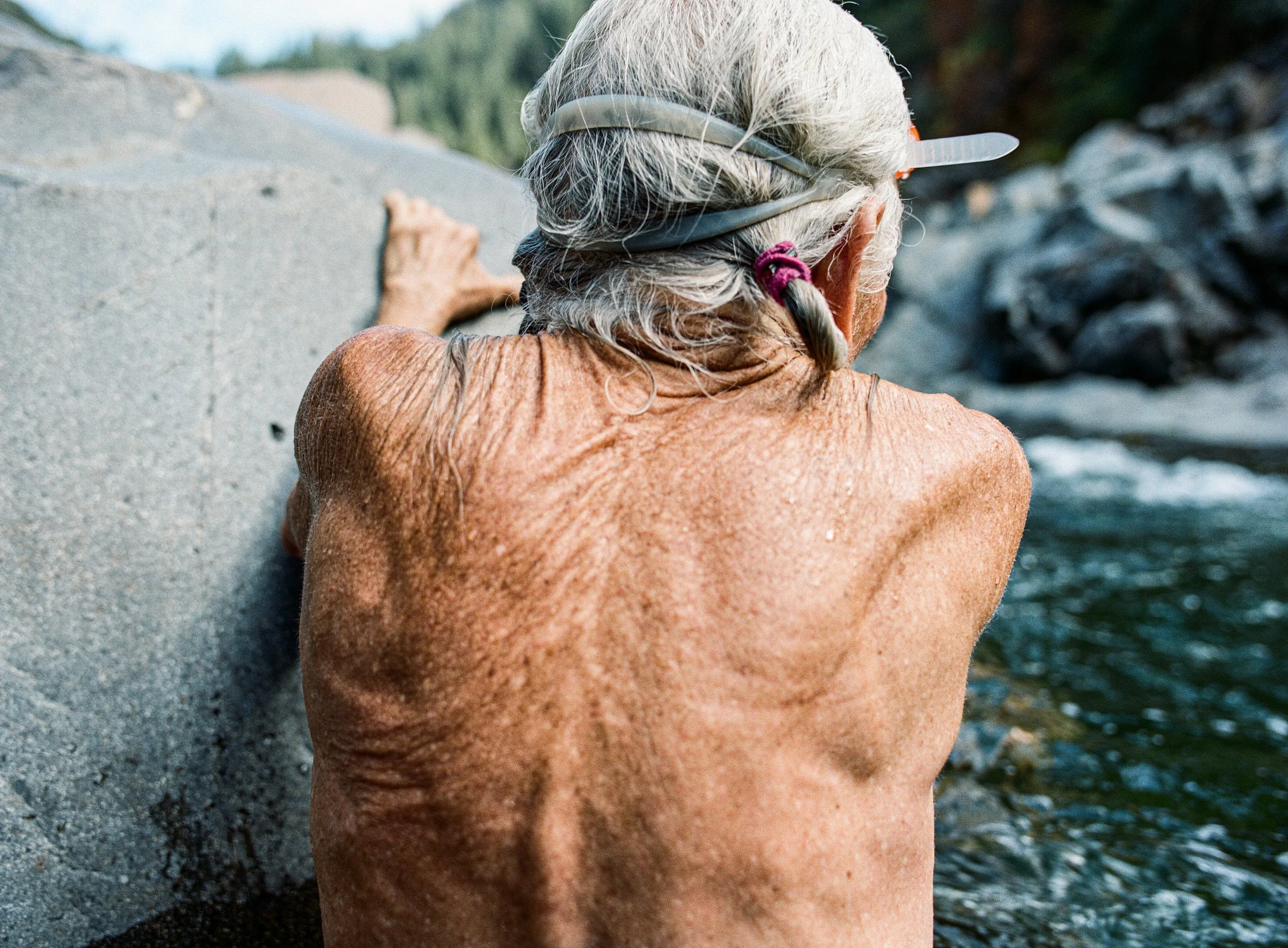 Cathlin McCullough_Dot Back-1.jpg