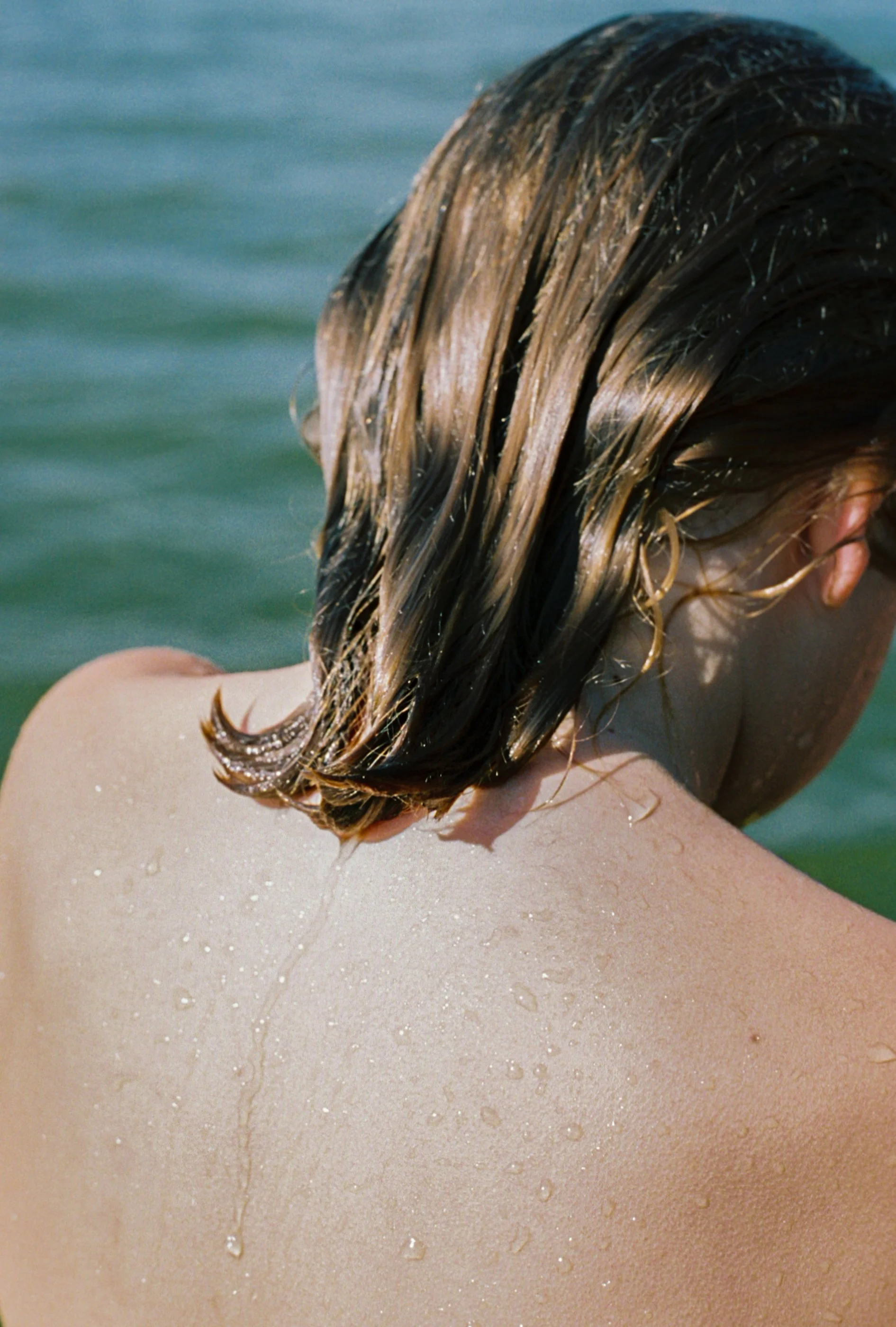 Cathlin McCullough_Texas Editorial Portrait Photographer_Swimmer-3.jpg