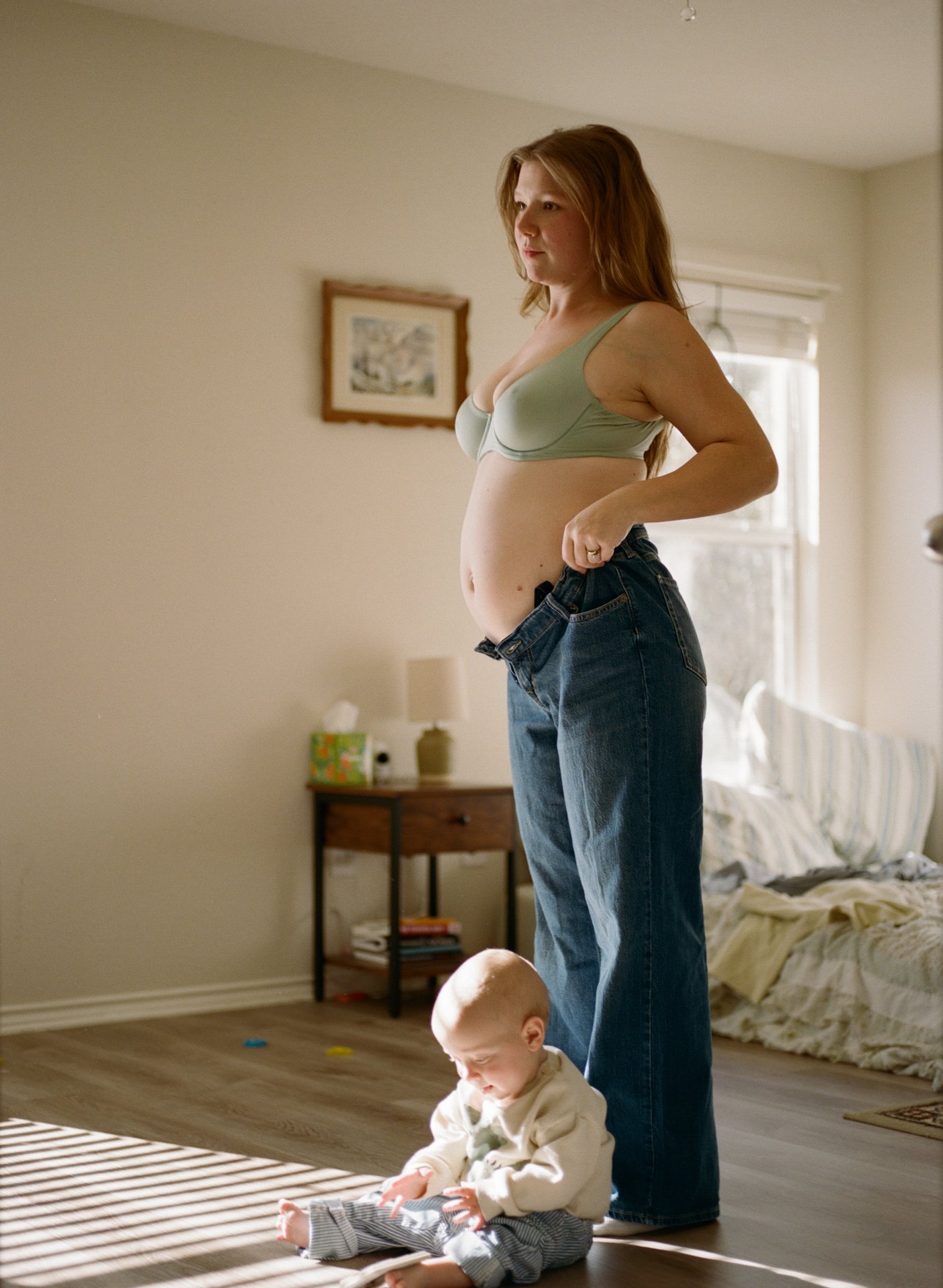 Cathlin McCullough Family Lifestyle Maternity Blair-1.jpg