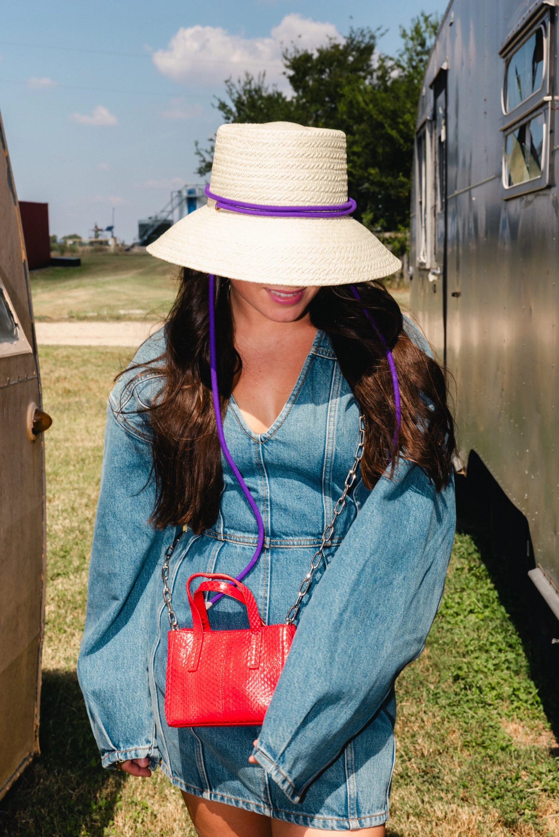 Cathlin McCullough _ Sissy Light_Austin Texas Fashion Lifestyle Photographer-4.jpg