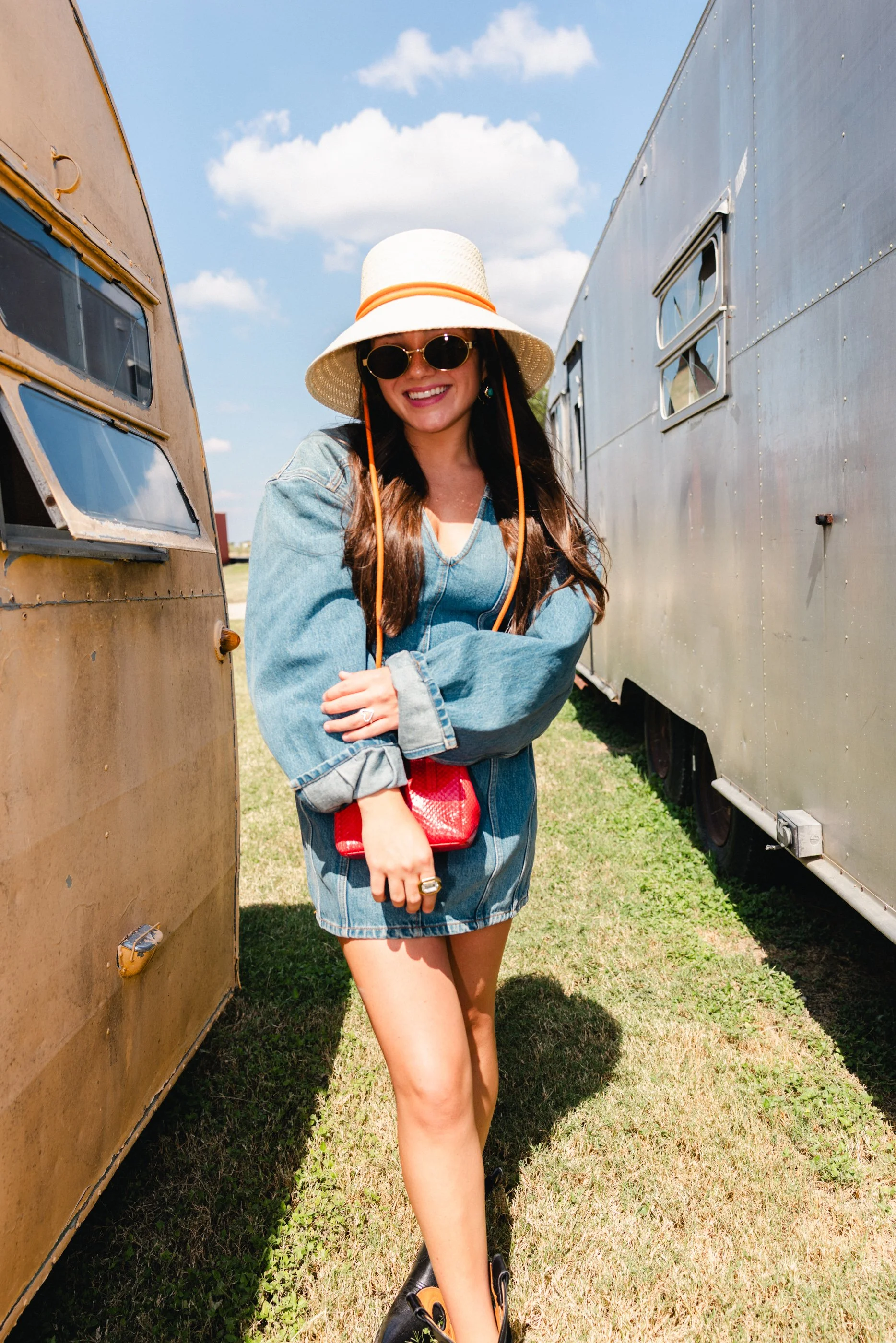 Cathlin McCullough _ Sissy Light_Austin Texas Fashion Lifestyle Photographer-5.jpg