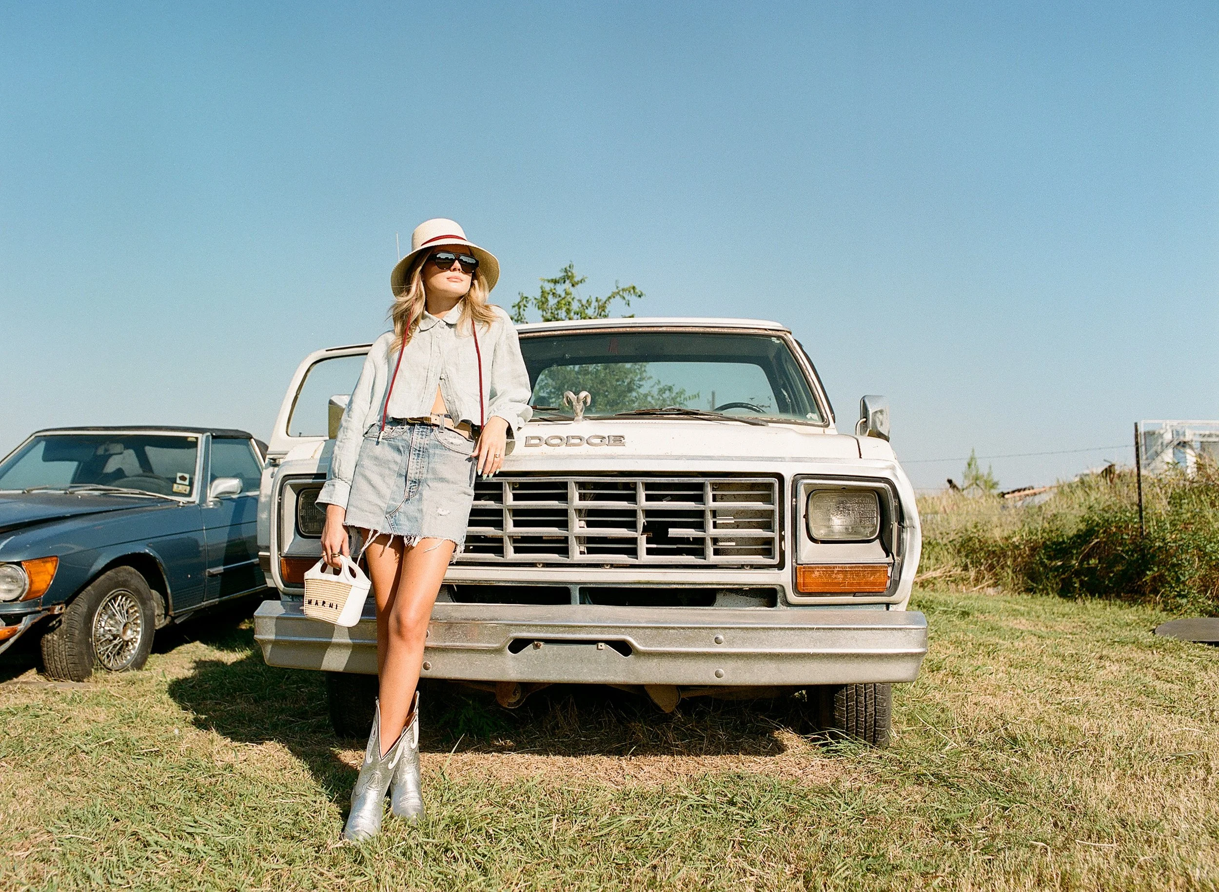Cathlin McCullough_Austin Fashion Photographer-3.jpg