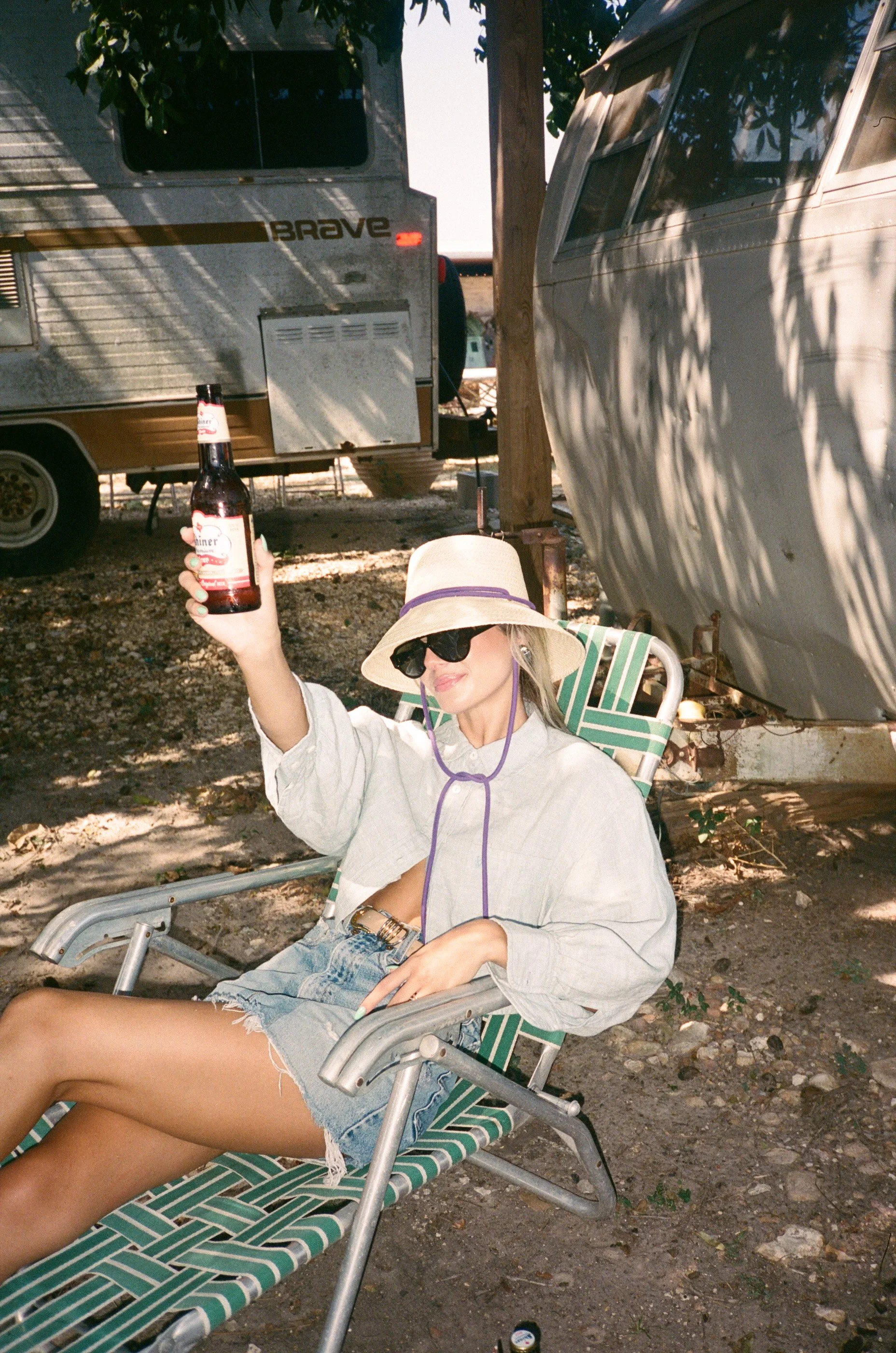 Cathlin McCullough_Austin Fashion Photographer-13.jpg