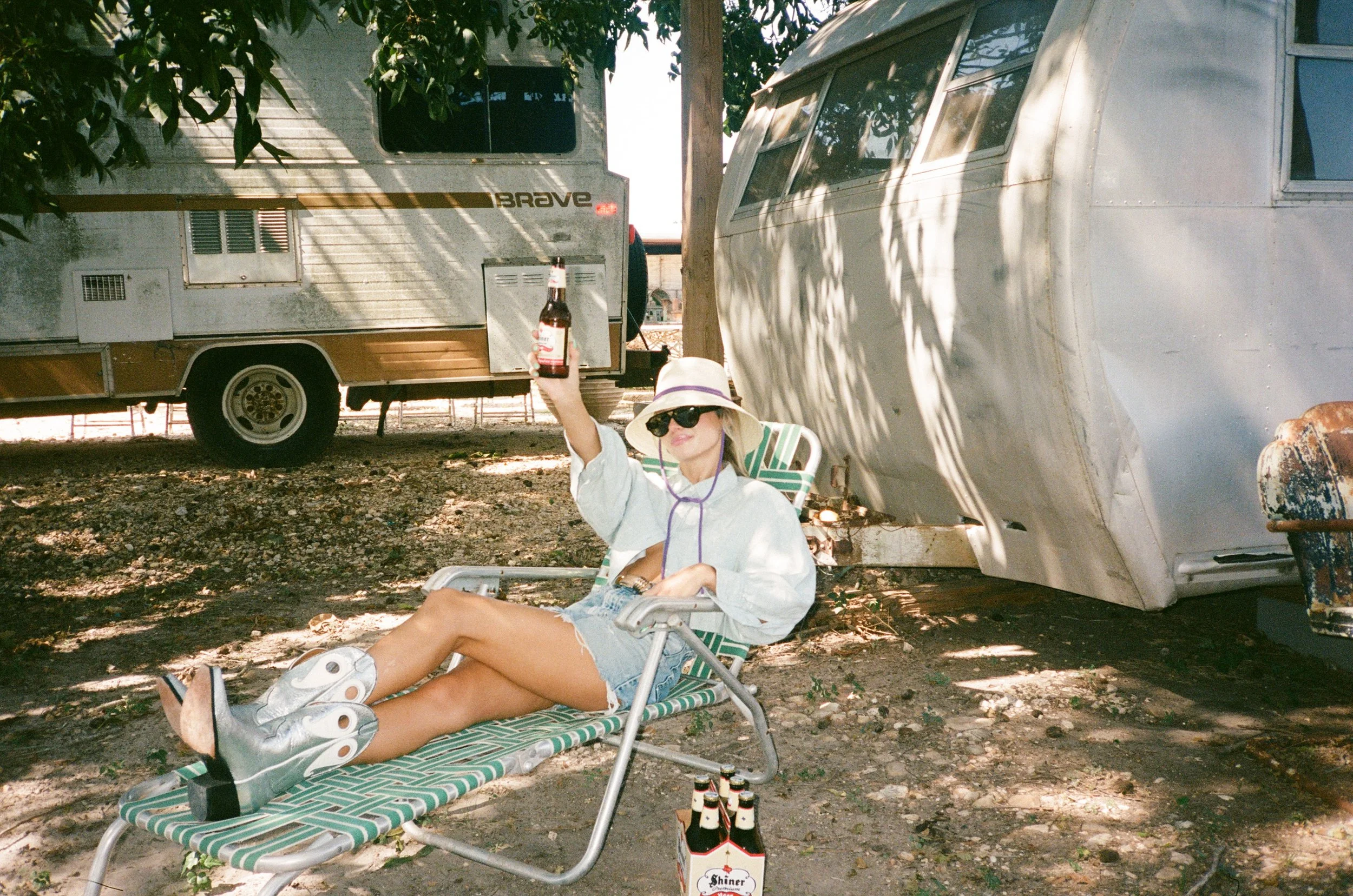 Cathlin McCullough_Austin Fashion Photographer-14.jpg