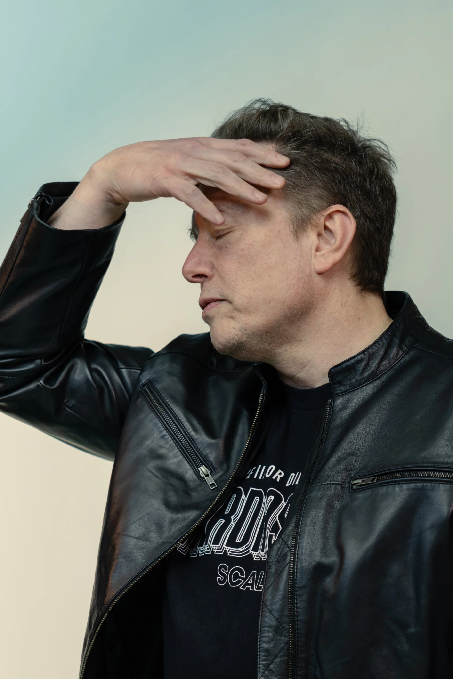 Cathlin McCullough_Editorial Photographer_Elon Musk-6.jpg