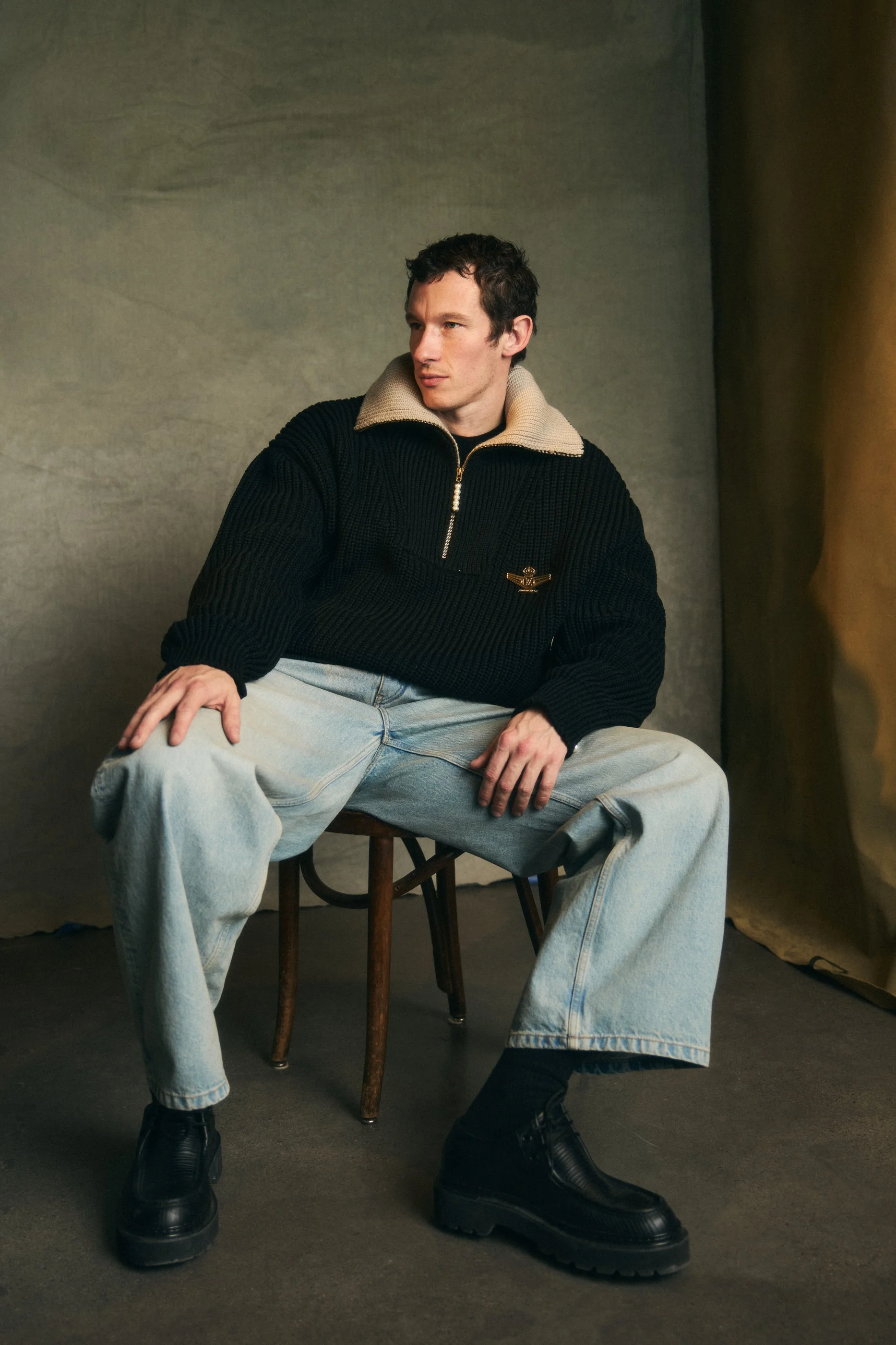Cathlin McCullough_Callum Turner Sundance 2025-1.jpg
