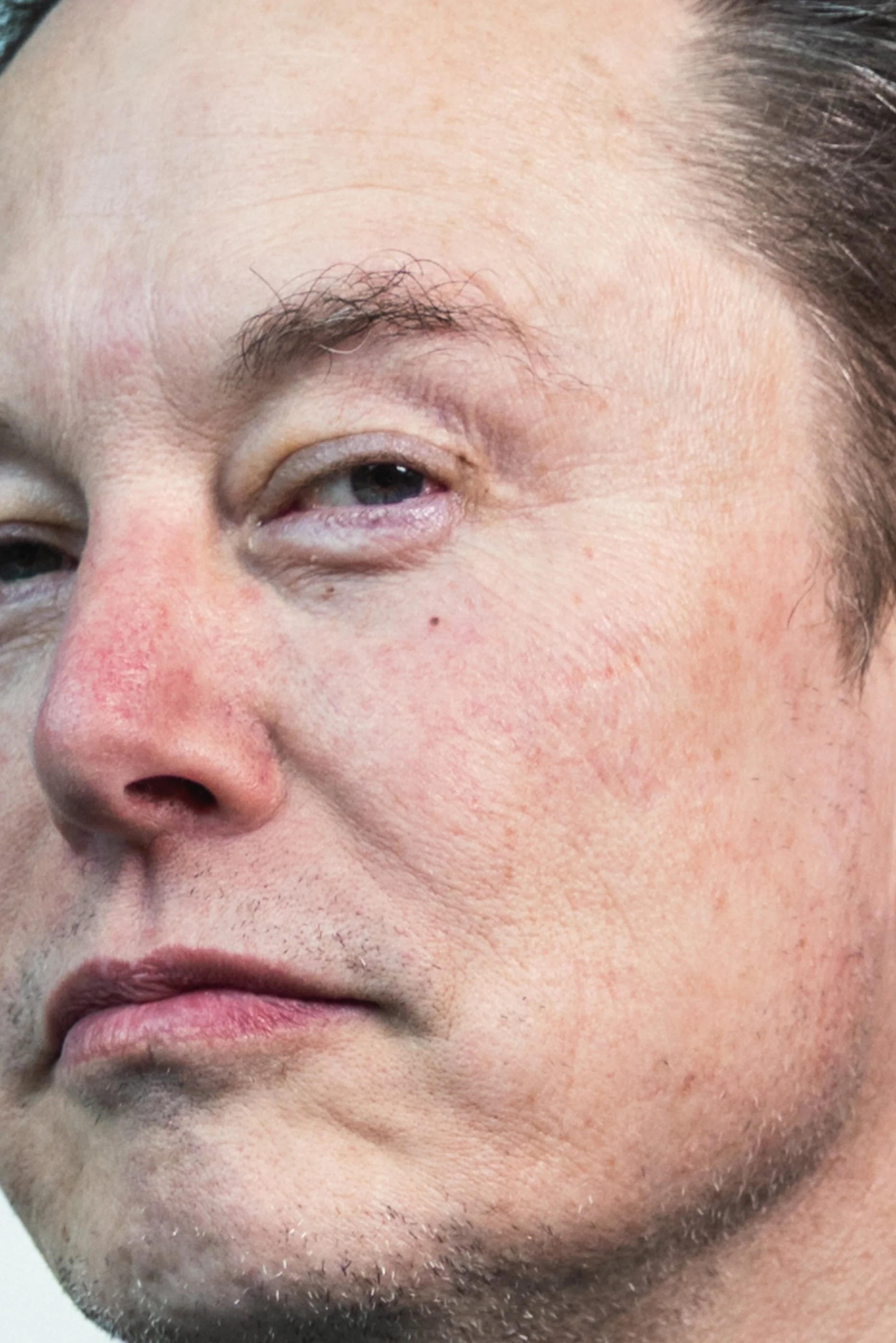 Cathlin McCullough_Editorial Photographer_Elon Musk-2.jpg