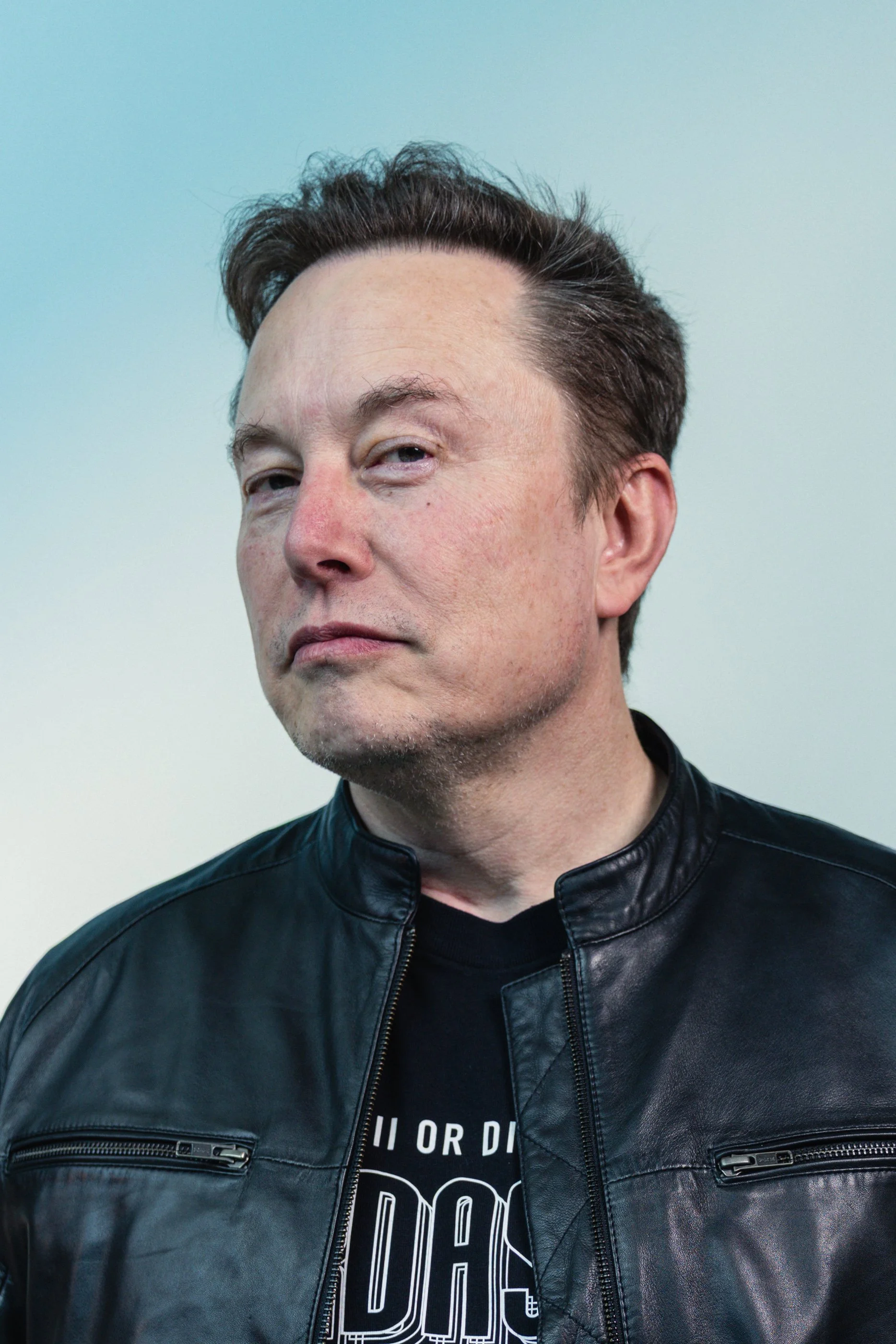 Cathlin McCullough_Editorial Photographer_Elon Musk-1.jpg