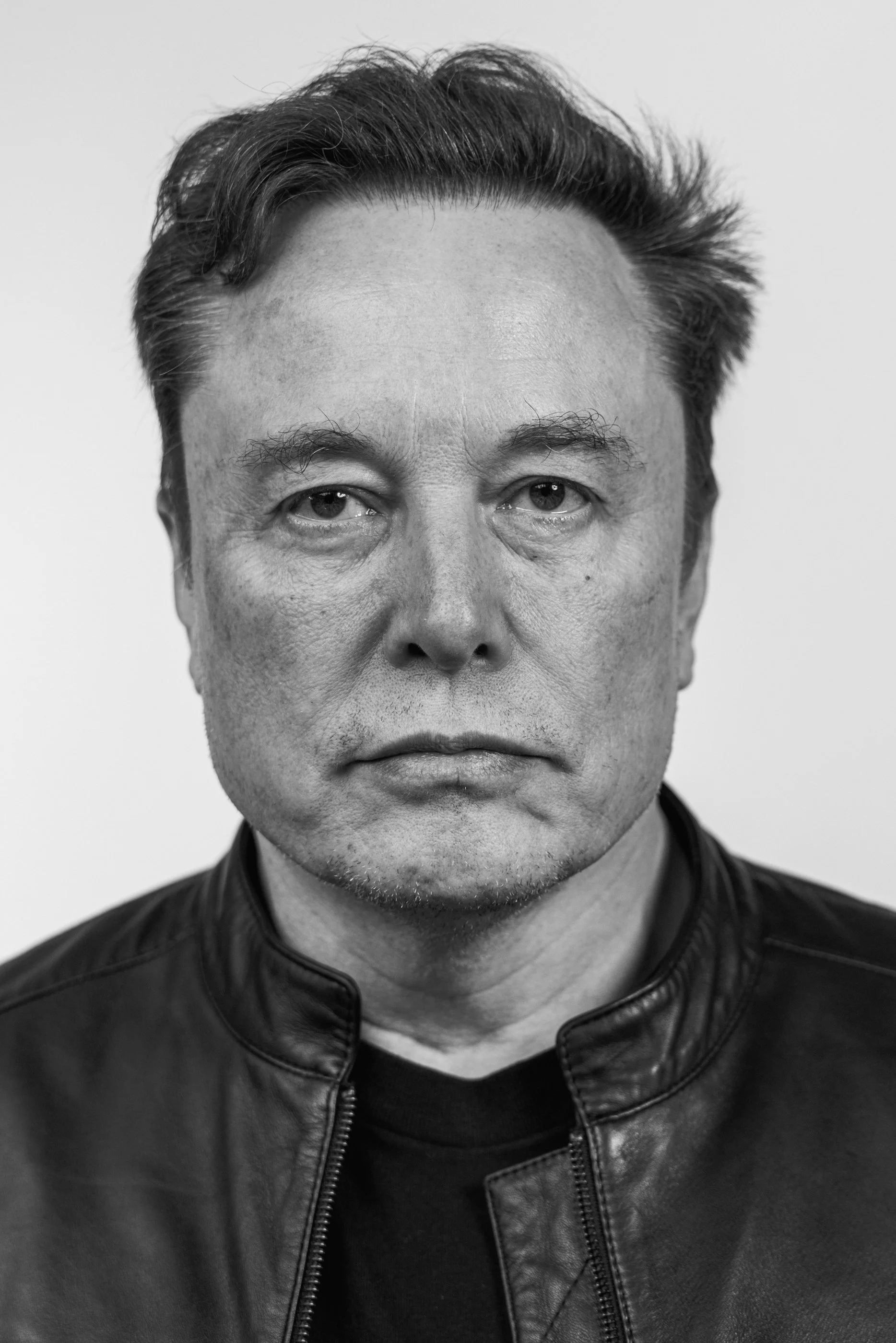 Cathlin McCullough_Editorial Photographer_Elon Musk-4.jpg