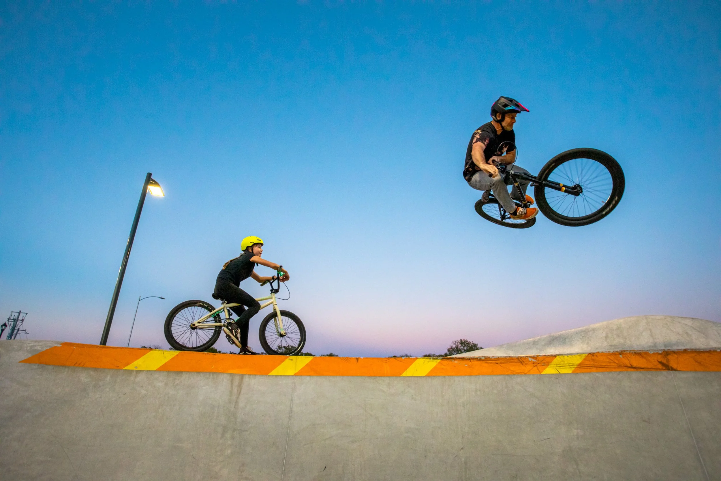 Groove_BMX-154-1868x2800.jpg