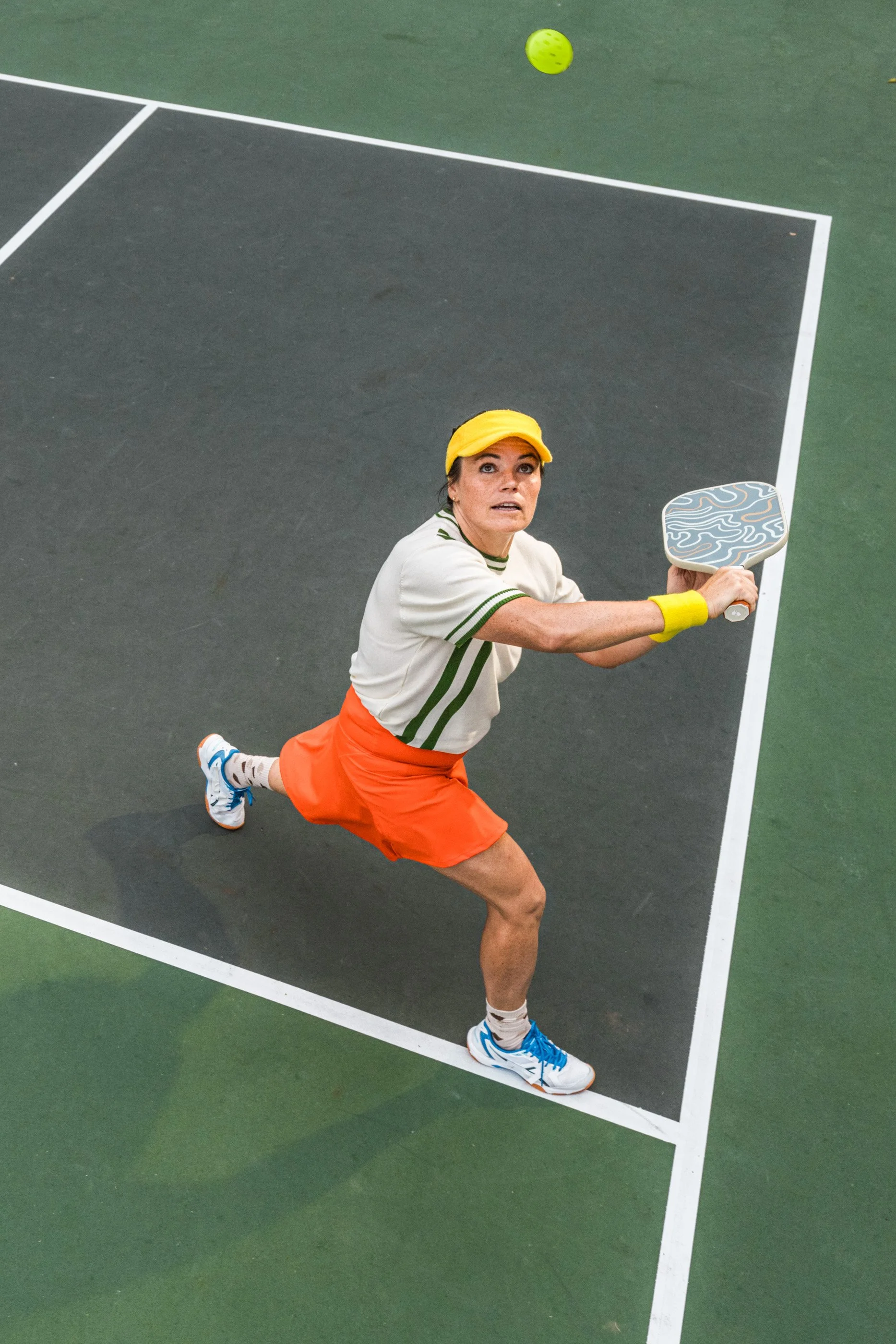 Groove_Pickleball-209-1868x2800.jpg