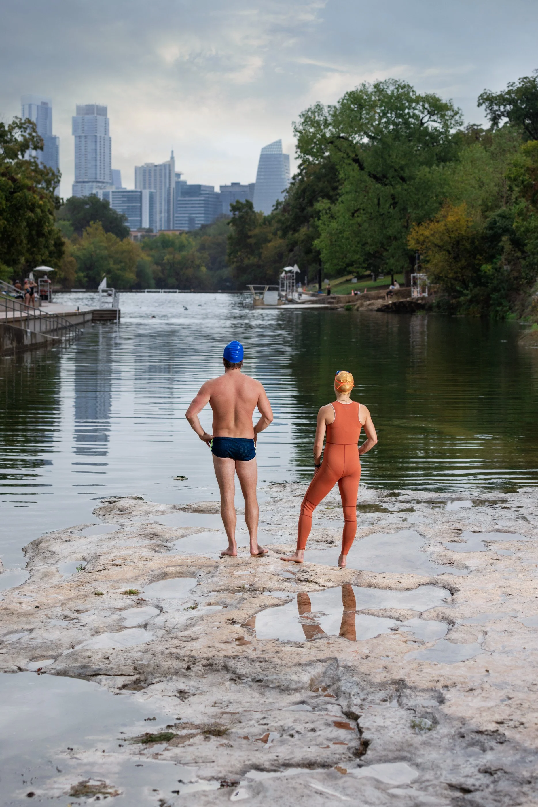 Groove_Swimming-72-1868x2800.jpg