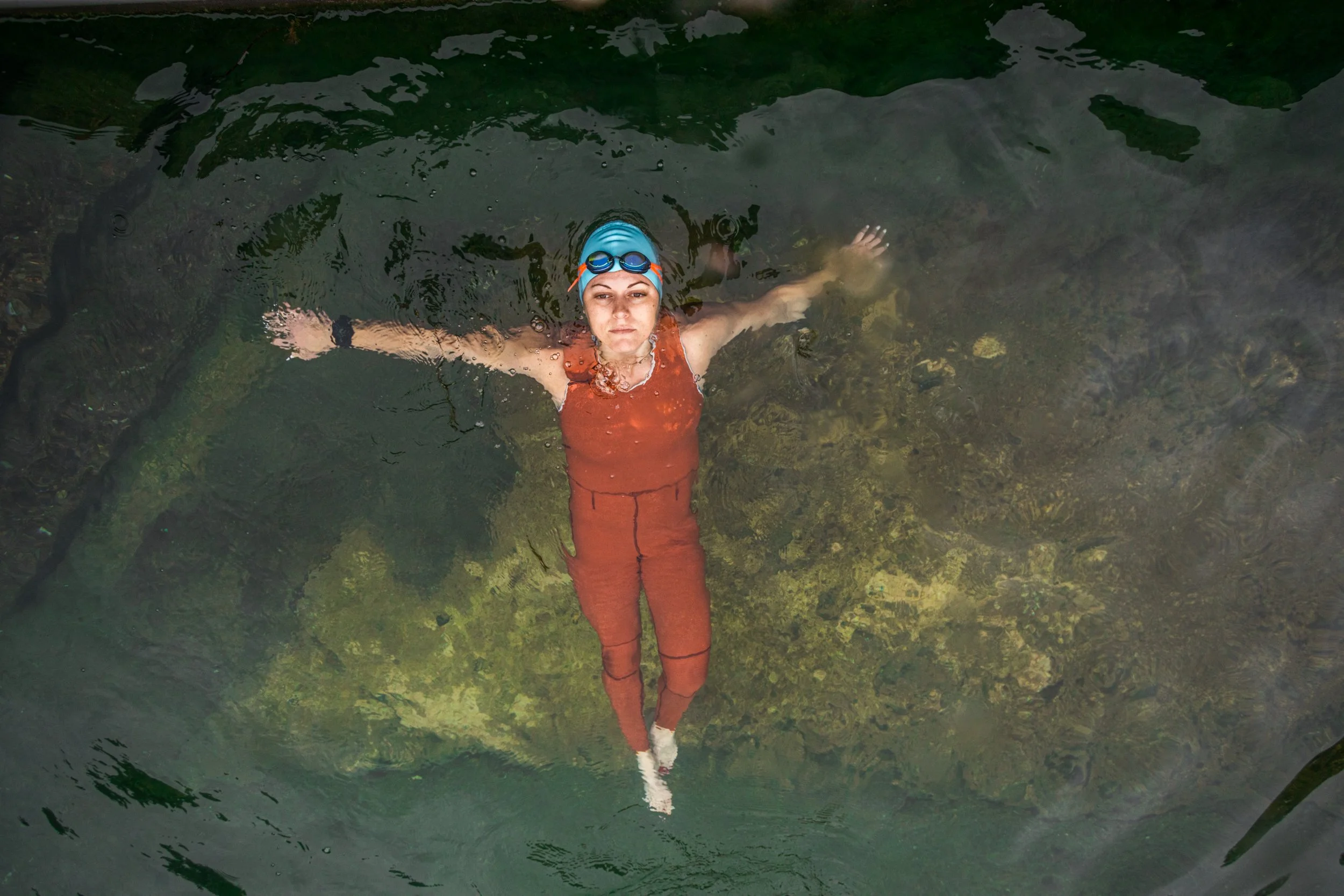 Groove_Swimming-237-1868x2800.jpg