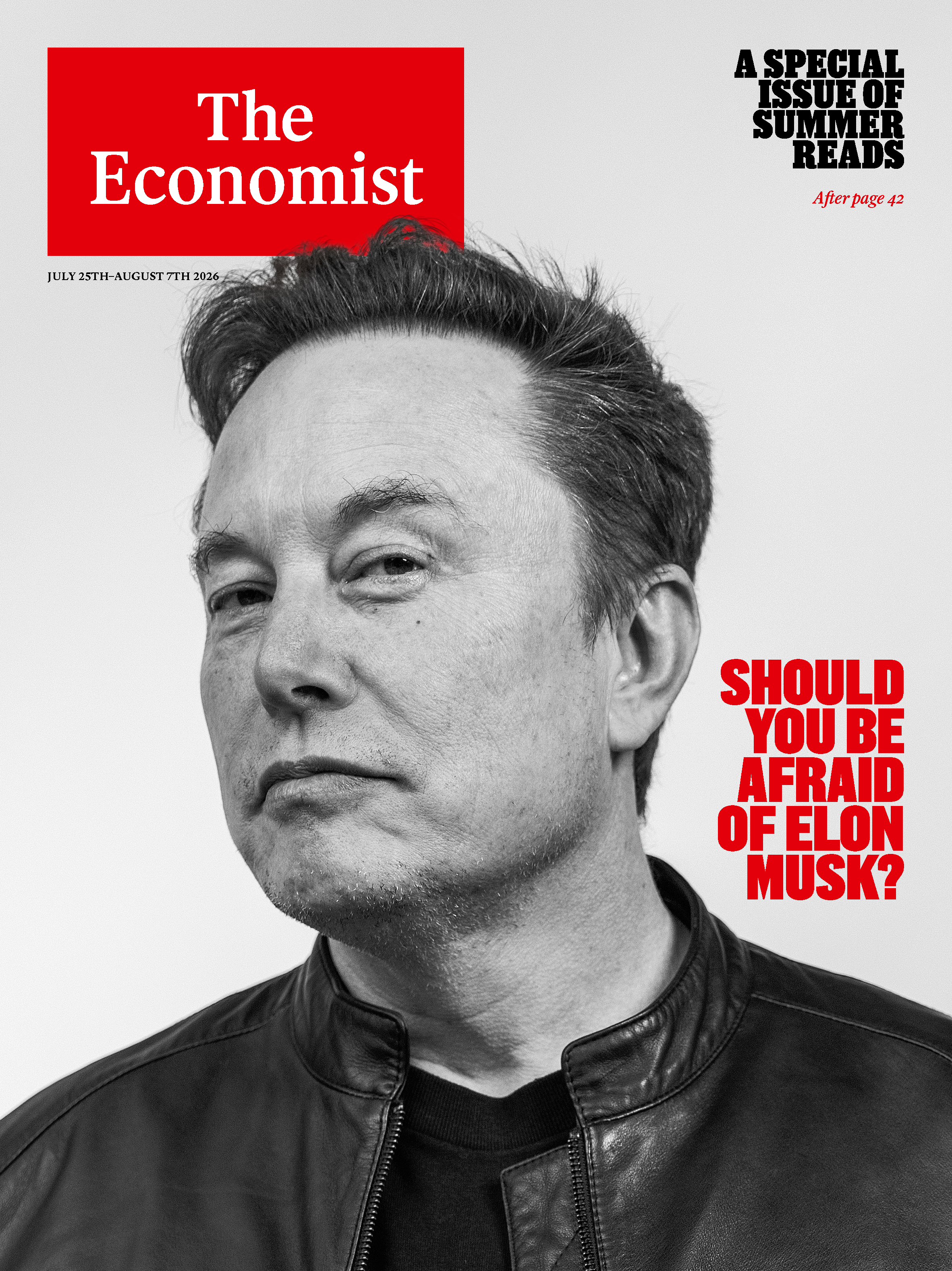 Cathlin McCullough Photo of Elon Musk for the Cover of the Economist.png