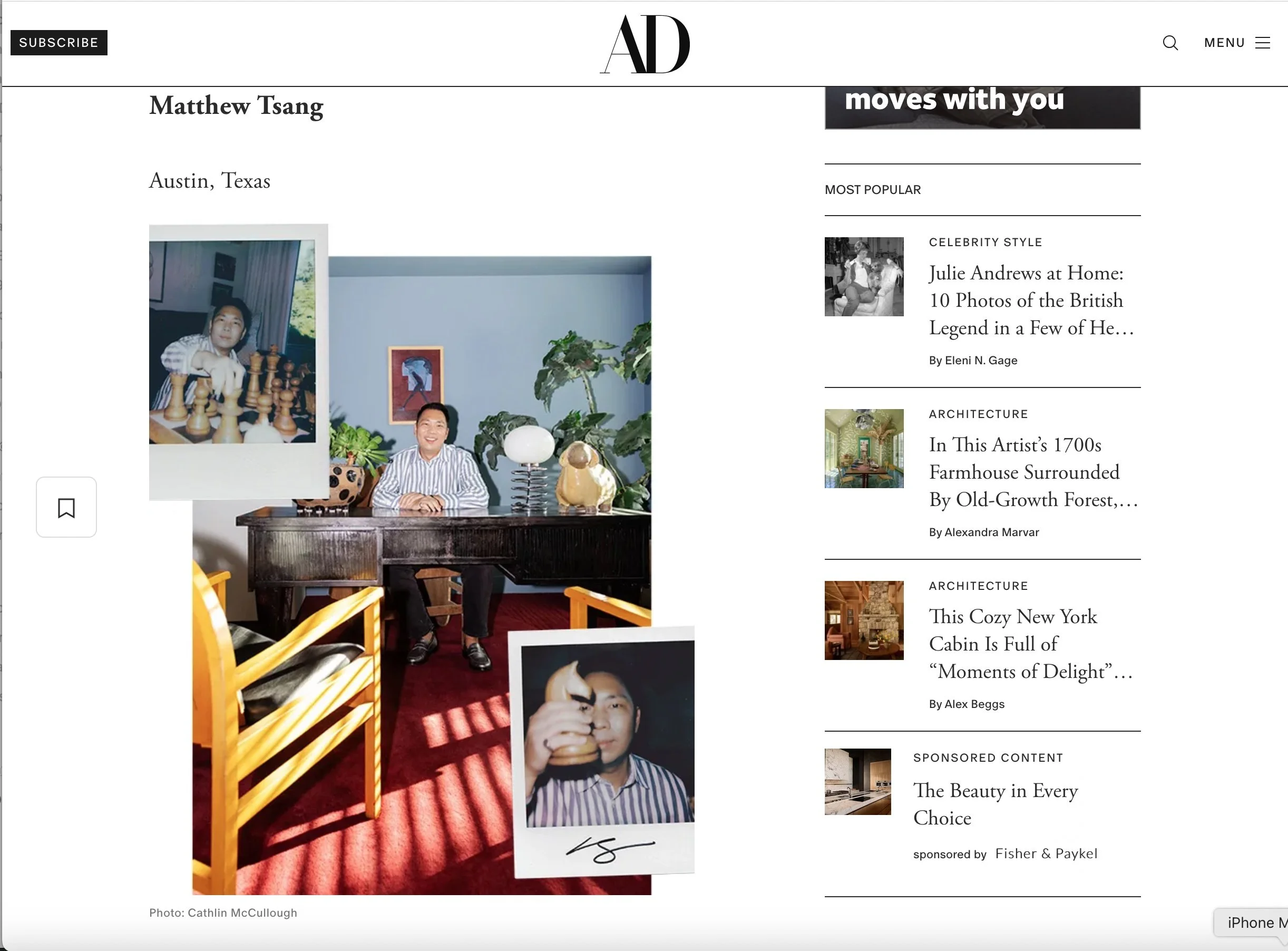 Matthew Tsang_Architectural Digest.jpg