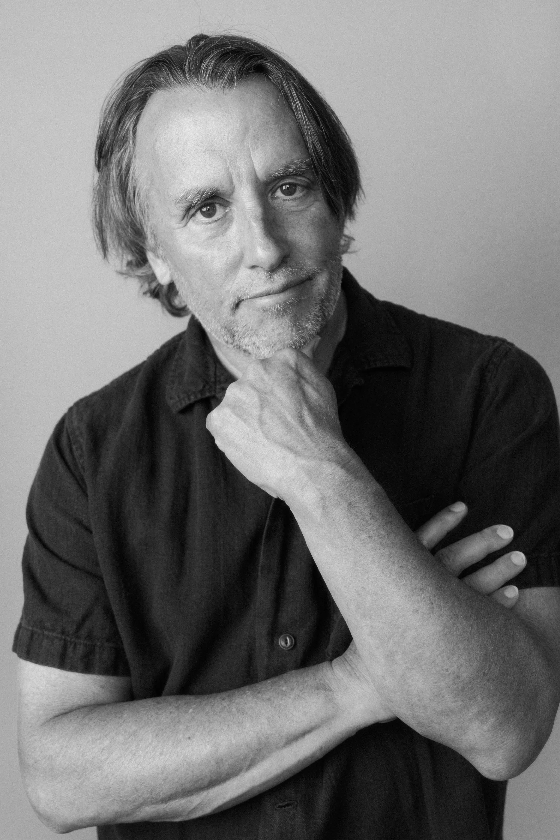 Cathlin McCullough_Richard Linklater for TheWrap-5.jpg