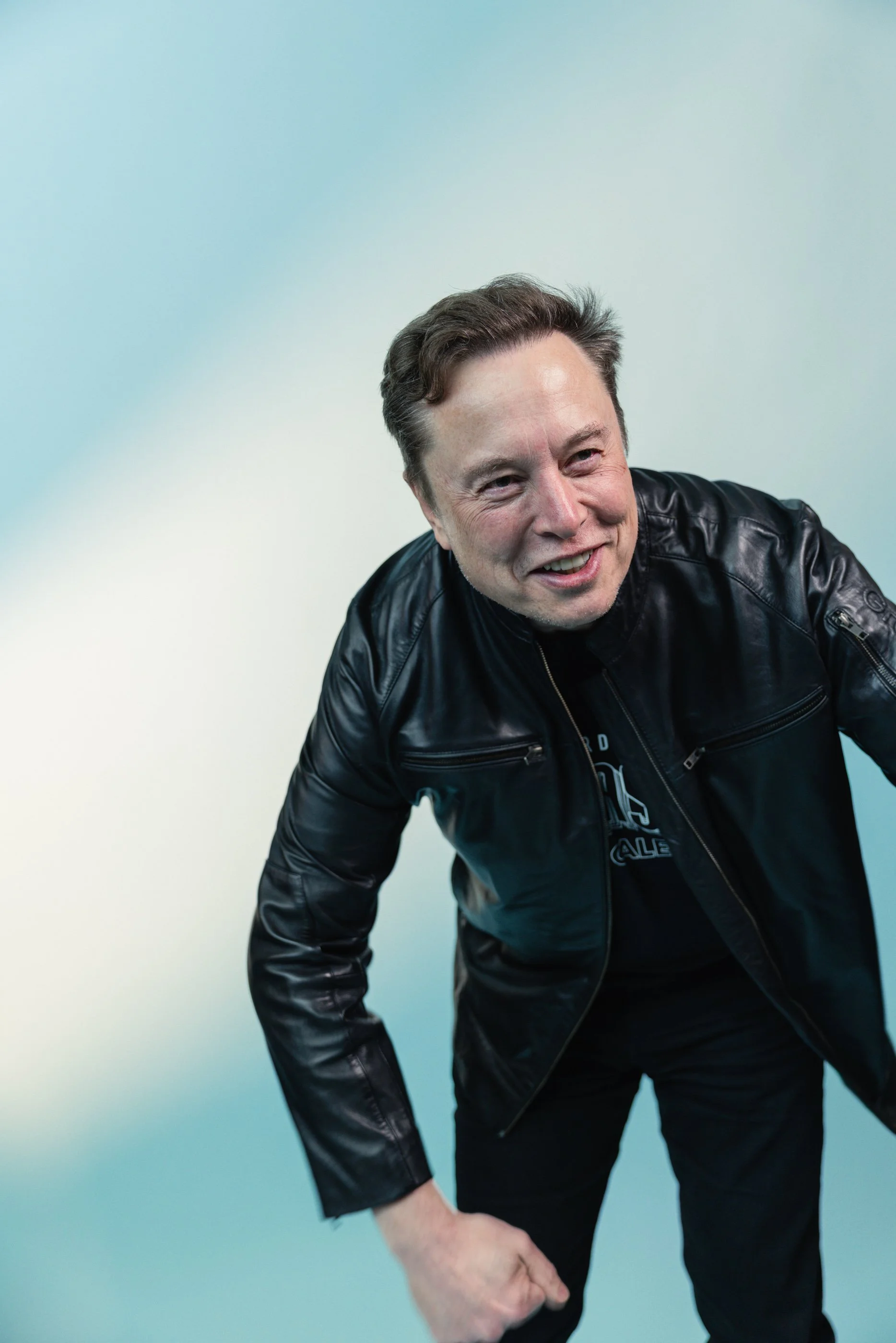 Cathlin McCullough_Economist_Elon Musk-7.jpg