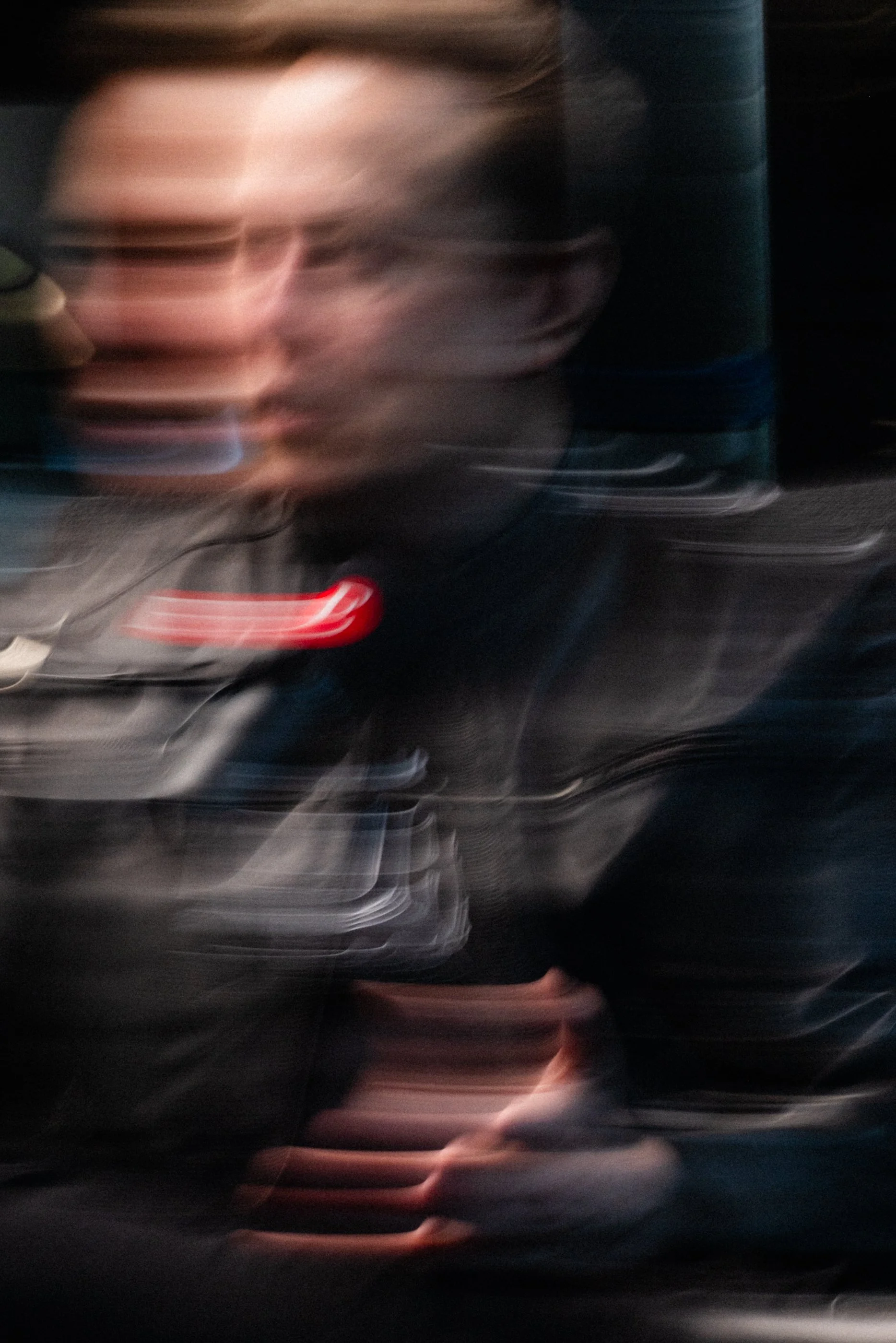 Cathlin McCullough_Economist_Elon Musk-17.jpg