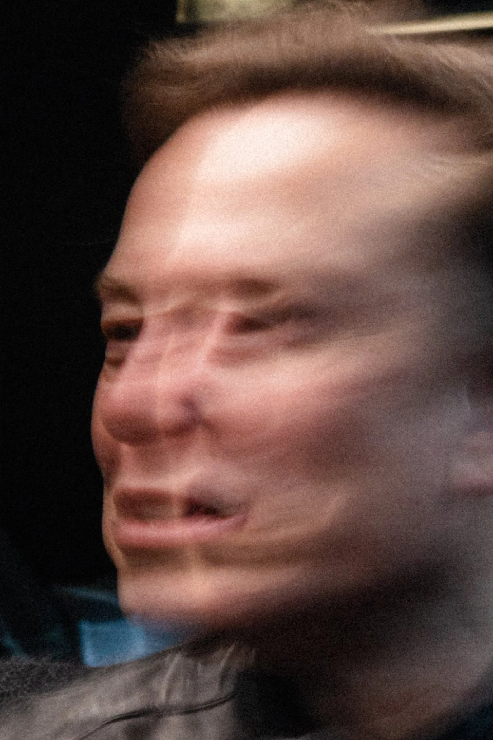 Cathlin McCullough_Economist_Elon Musk-18.jpg