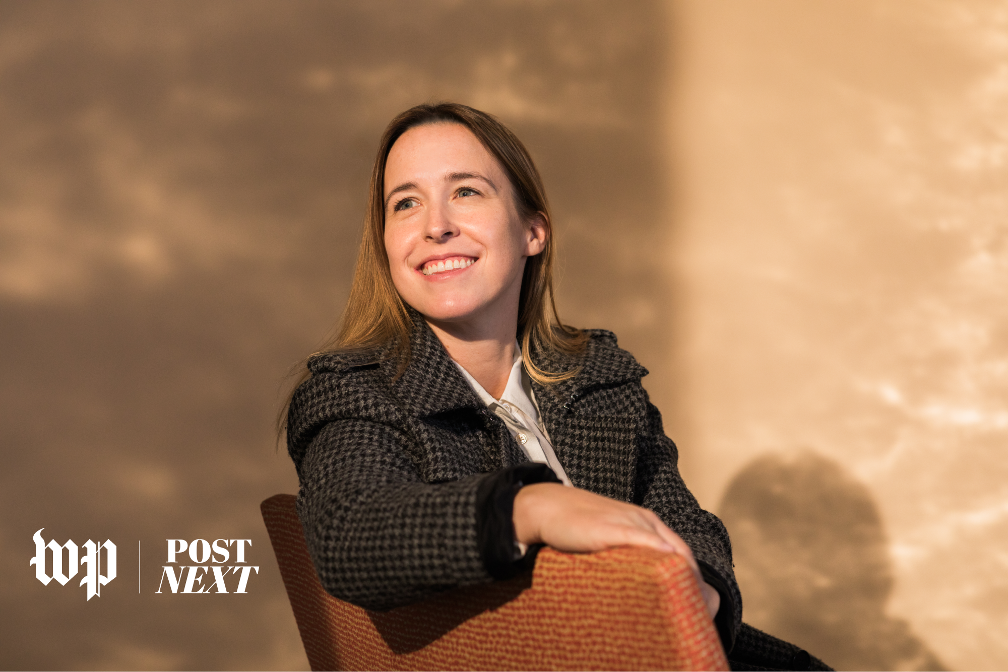 TWP-PostNext50-watermarkH-Stephanie Leutert.png