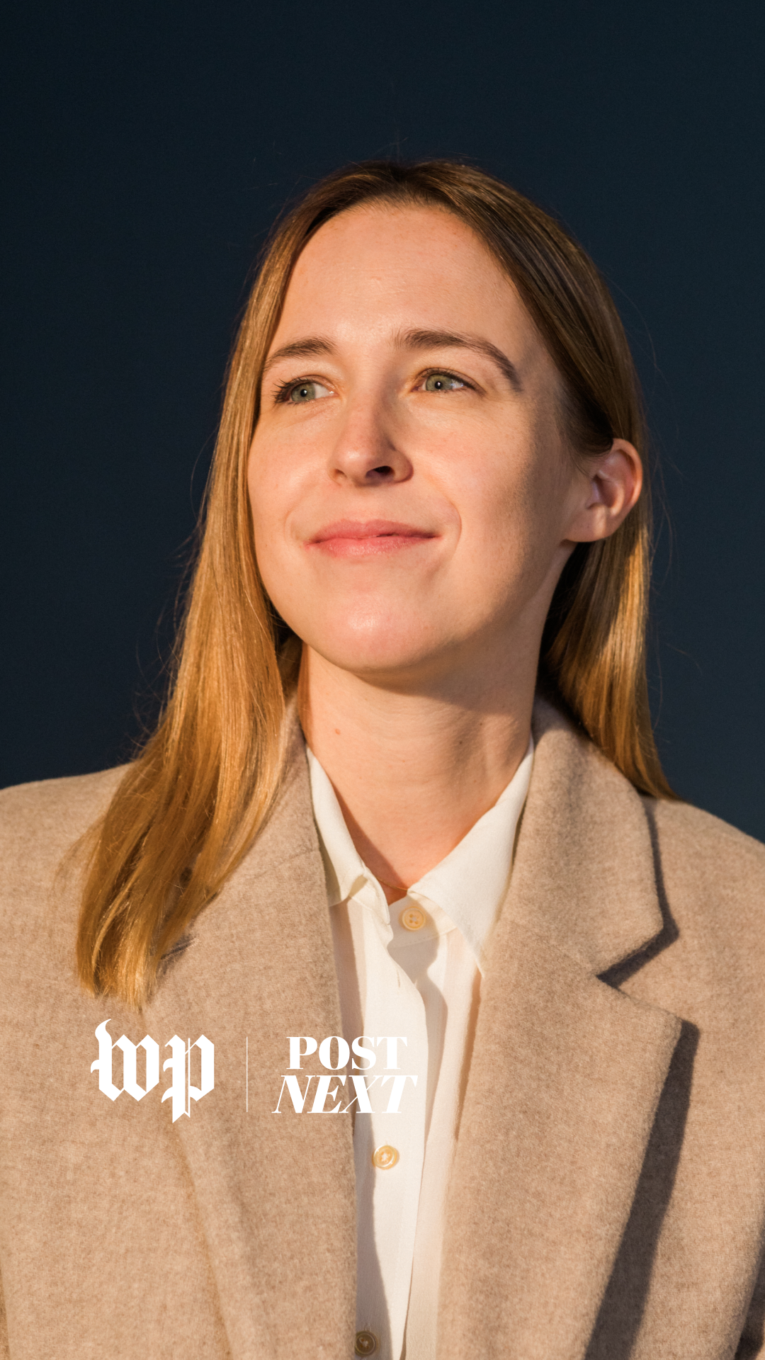 TWP-PostNext50-1080x1920-Stephanie Leutert.png