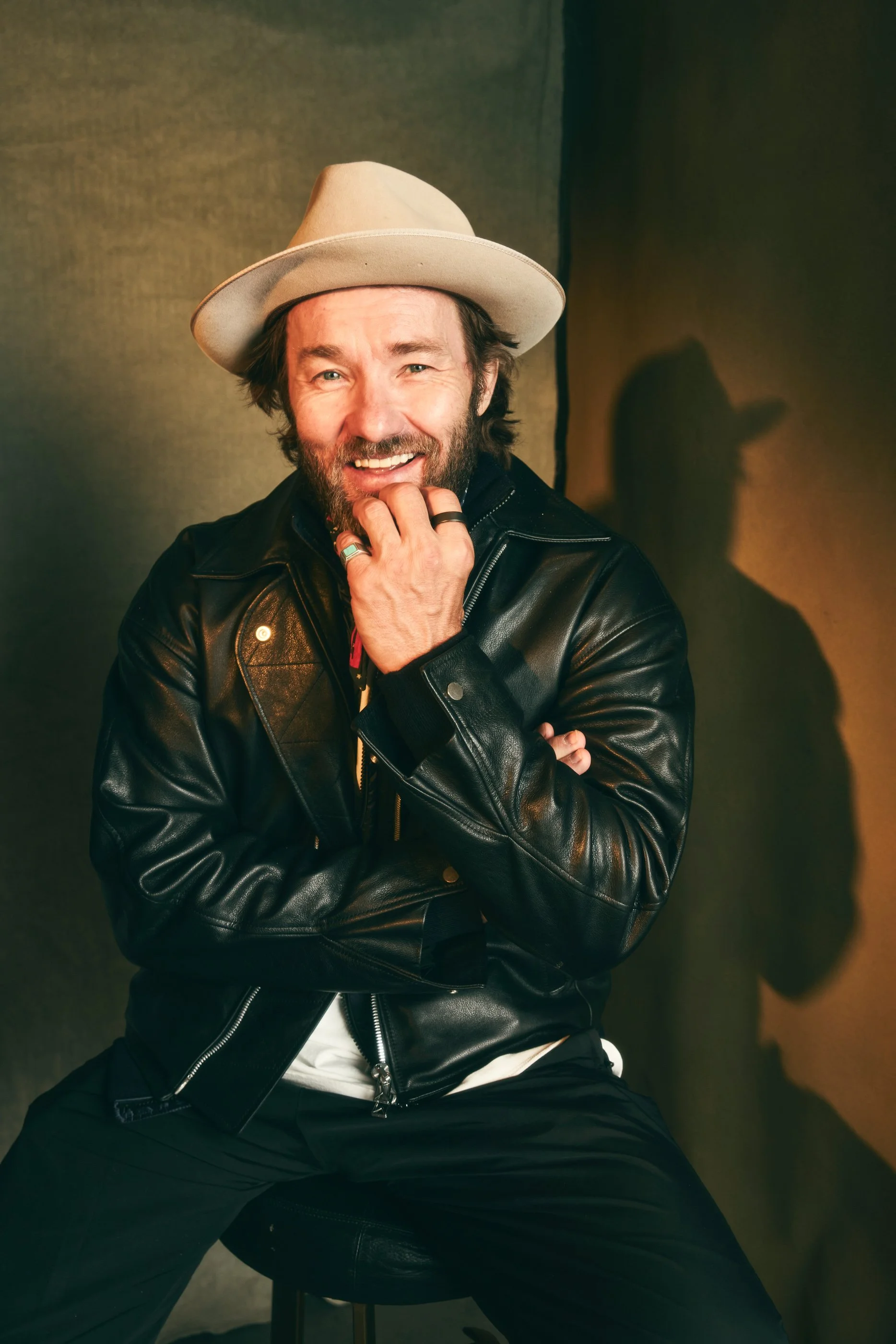 Cathlin McCullough Joel Edgerton Train Dreams-1.jpg