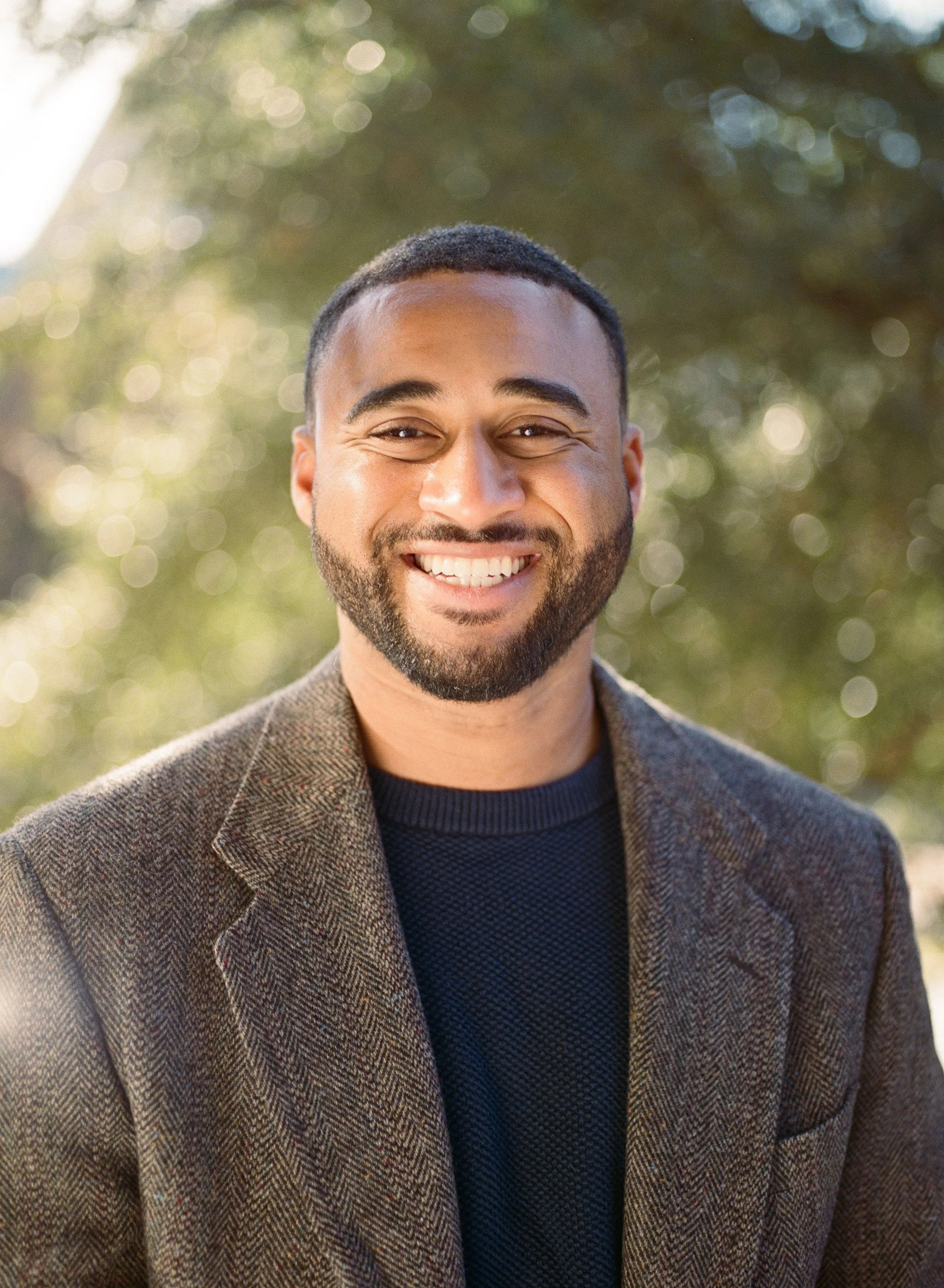 Luke Williams_UT Professor Editorial Portrait_Web-6.jpg